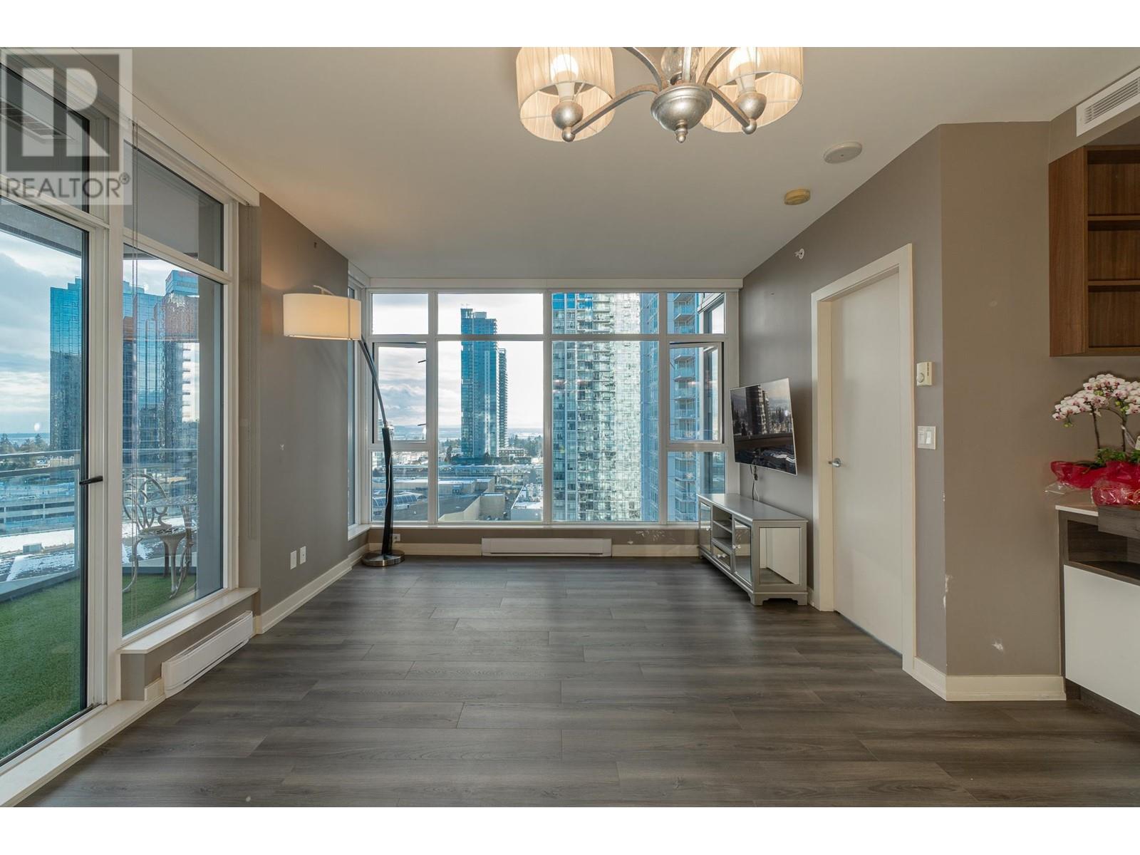 1909 4688 Kingsway, Burnaby, British Columbia  V5H 0E9 - Photo 18 - R2969177