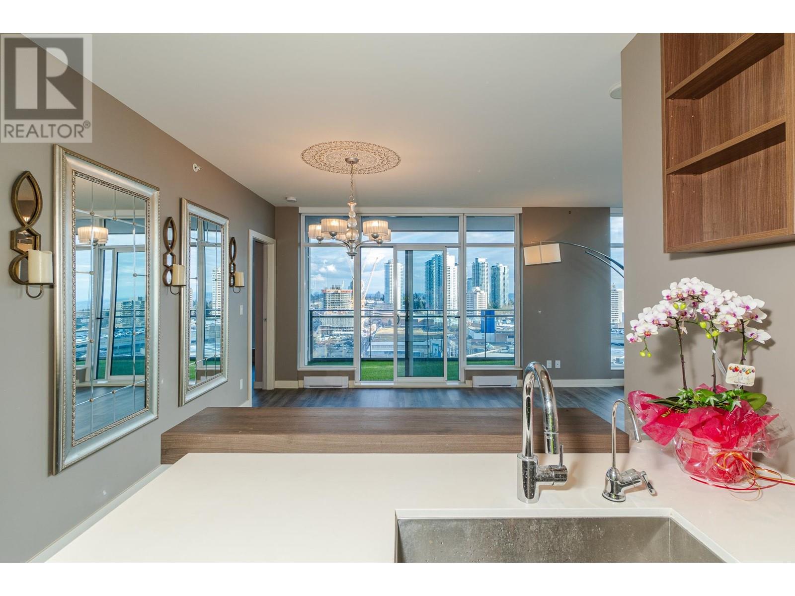 1909 4688 Kingsway, Burnaby, British Columbia  V5H 0E9 - Photo 27 - R2969177