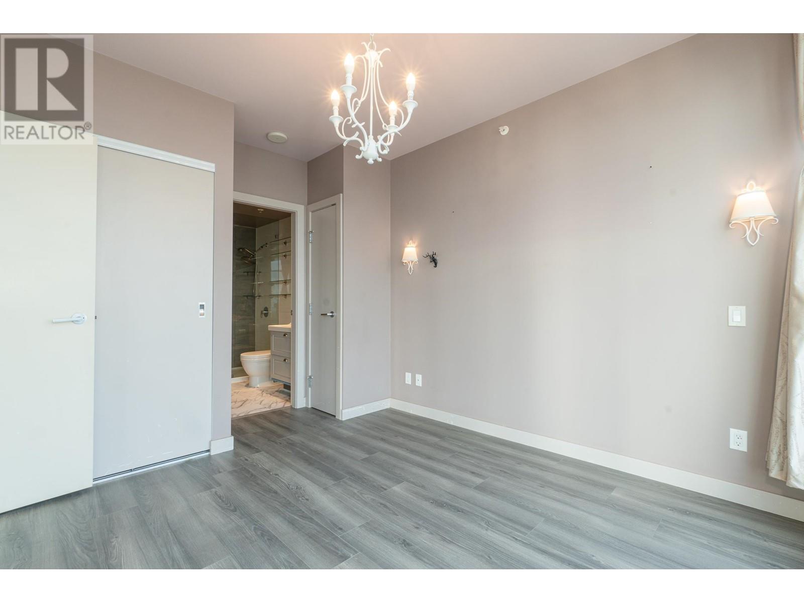 1909 4688 Kingsway, Burnaby, British Columbia  V5H 0E9 - Photo 14 - R2969177