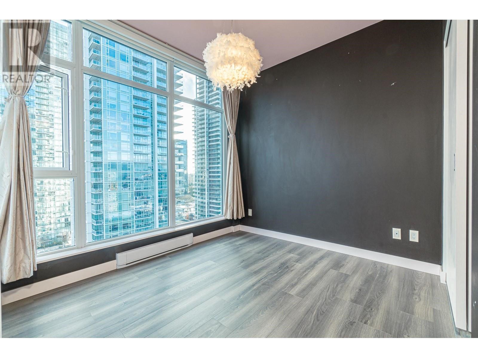1909 4688 Kingsway, Burnaby, British Columbia  V5H 0E9 - Photo 12 - R2969177