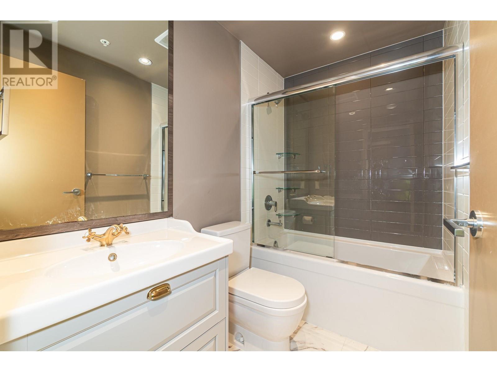 1909 4688 Kingsway, Burnaby, British Columbia  V5H 0E9 - Photo 16 - R2969177