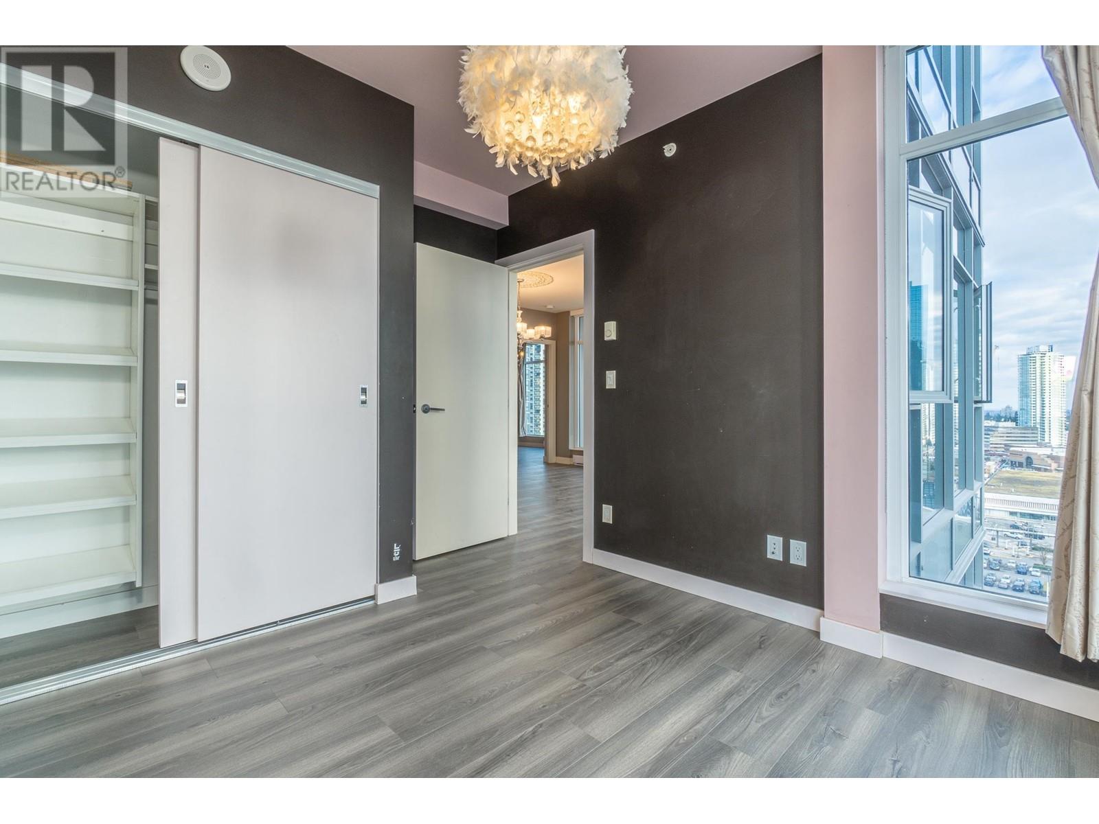 1909 4688 Kingsway, Burnaby, British Columbia  V5H 0E9 - Photo 36 - R2969177