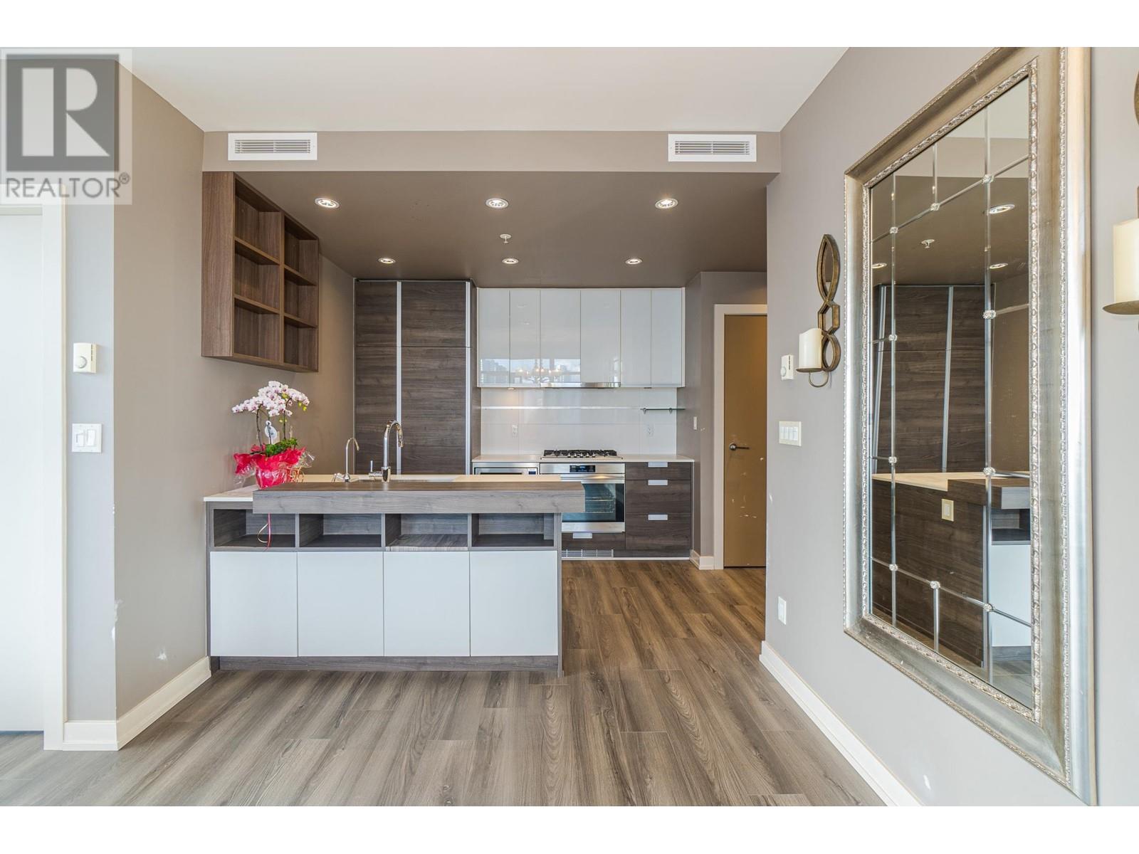 1909 4688 Kingsway, Burnaby, British Columbia  V5H 0E9 - Photo 10 - R2969177