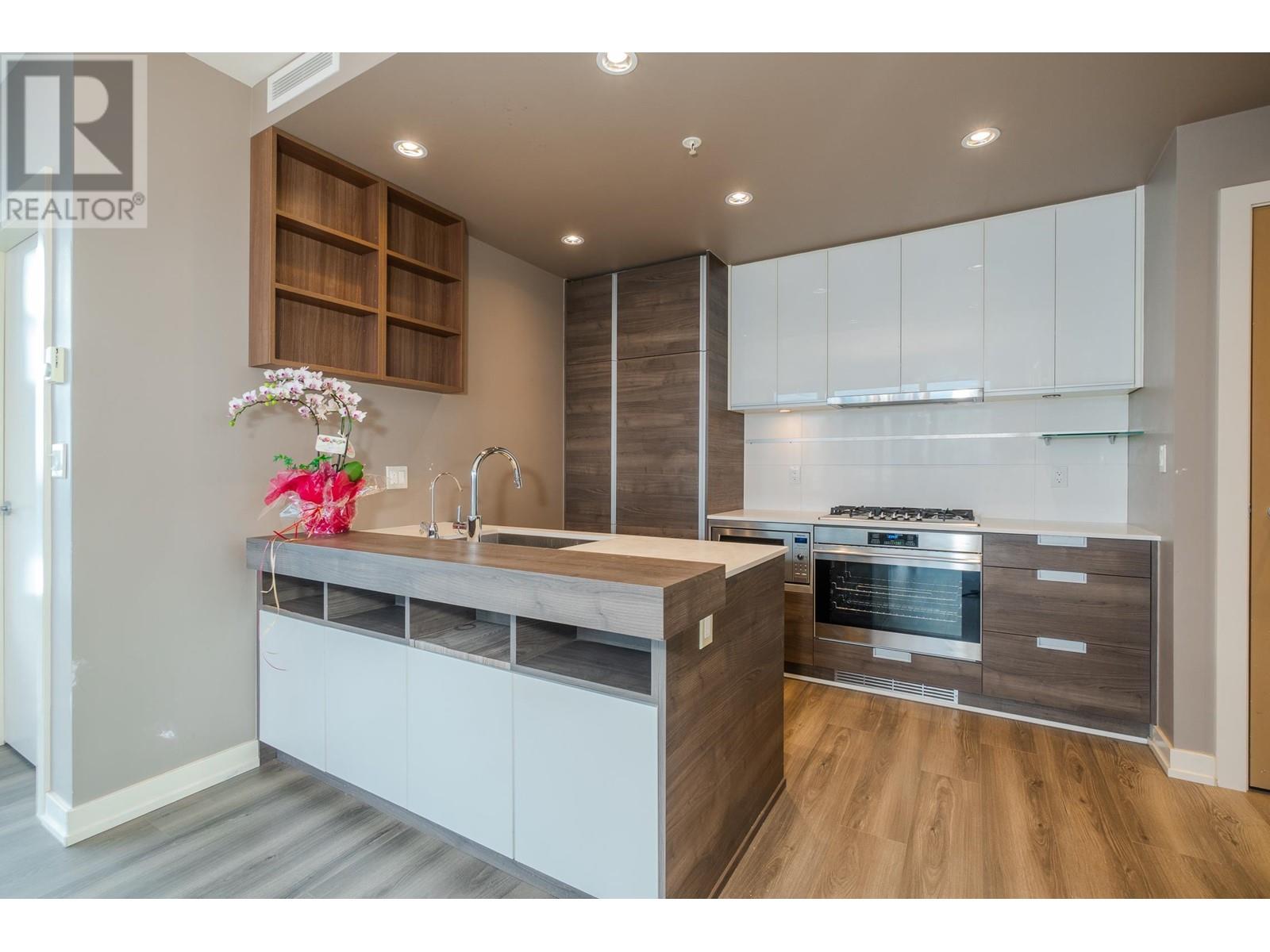 1909 4688 Kingsway, Burnaby, British Columbia  V5H 0E9 - Photo 24 - R2969177