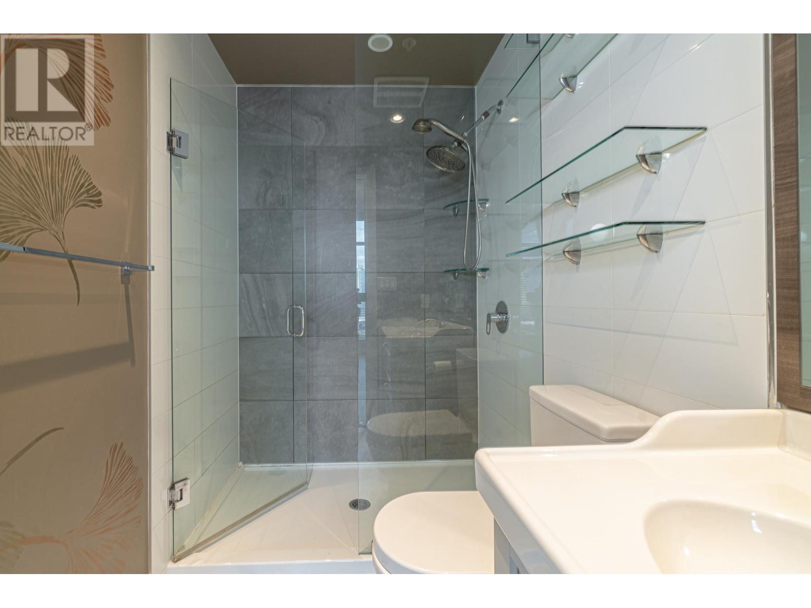 1909 4688 Kingsway, Burnaby, British Columbia  V5H 0E9 - Photo 15 - R2969177