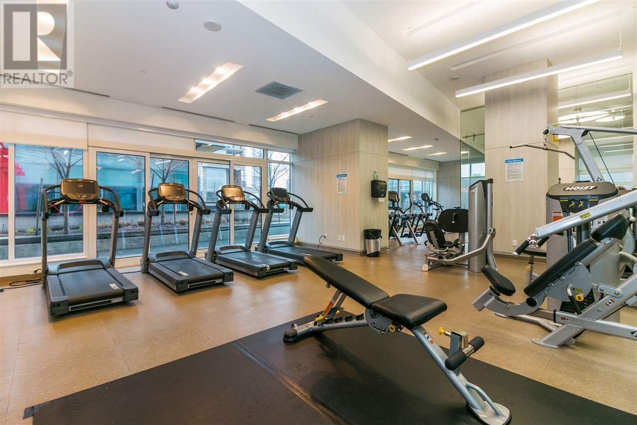 1909 4688 Kingsway, Burnaby, British Columbia  V5H 0E9 - Photo 30 - R2969177