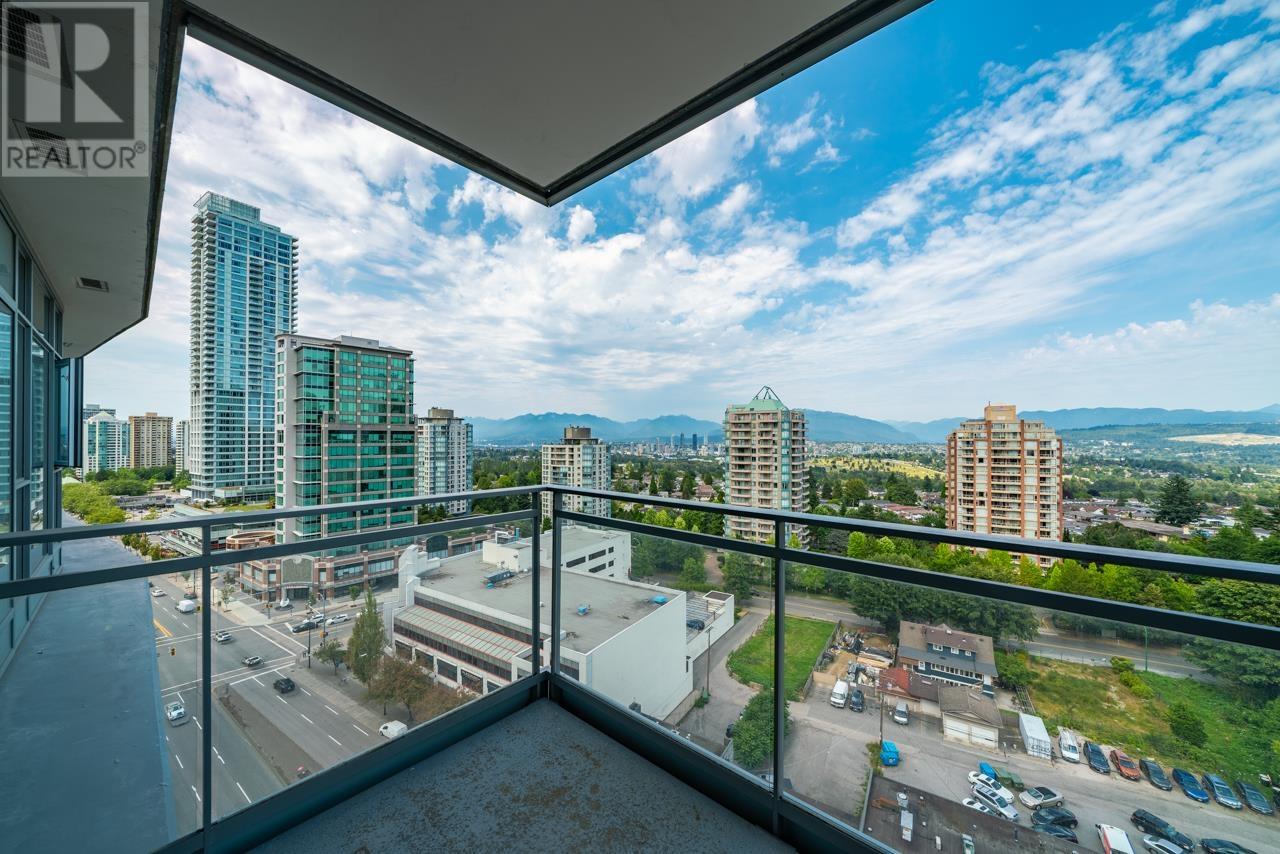 1909 4688 Kingsway, Burnaby, British Columbia  V5H 0E9 - Photo 39 - R2969177