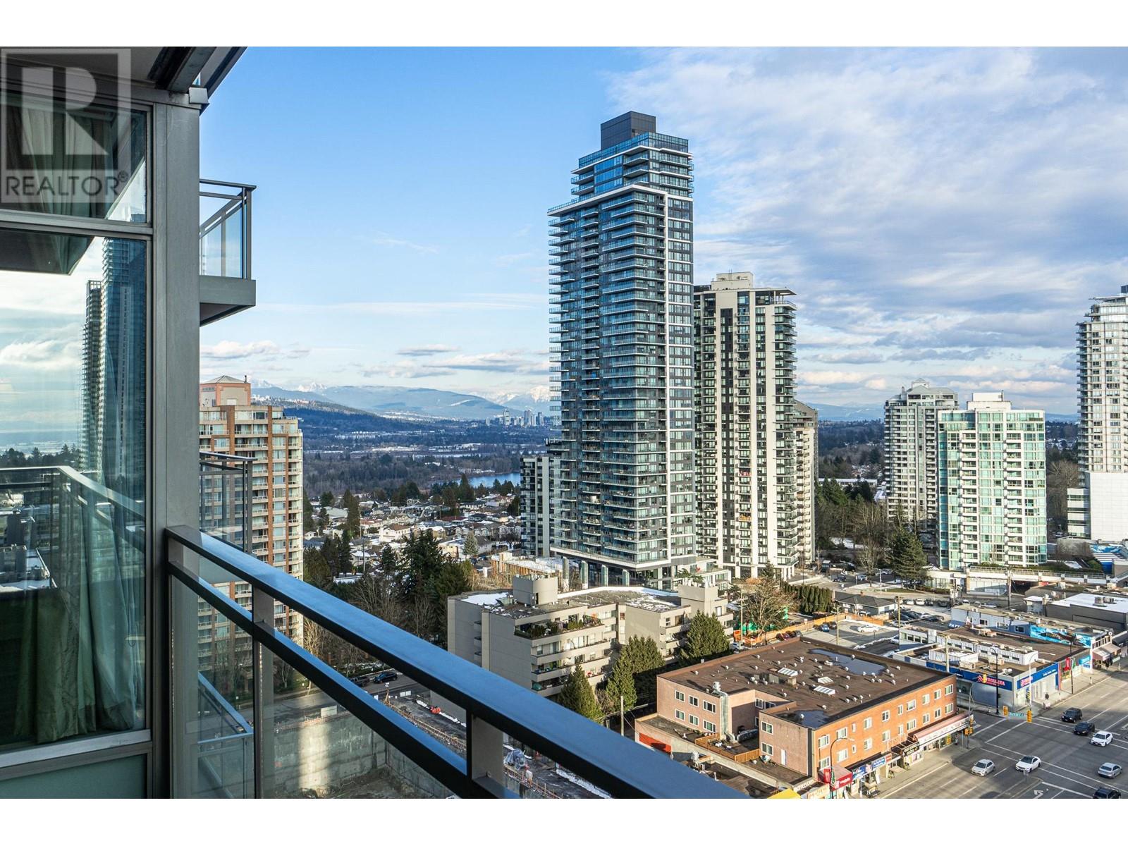 1909 4688 Kingsway, Burnaby, British Columbia  V5H 0E9 - Photo 33 - R2969177