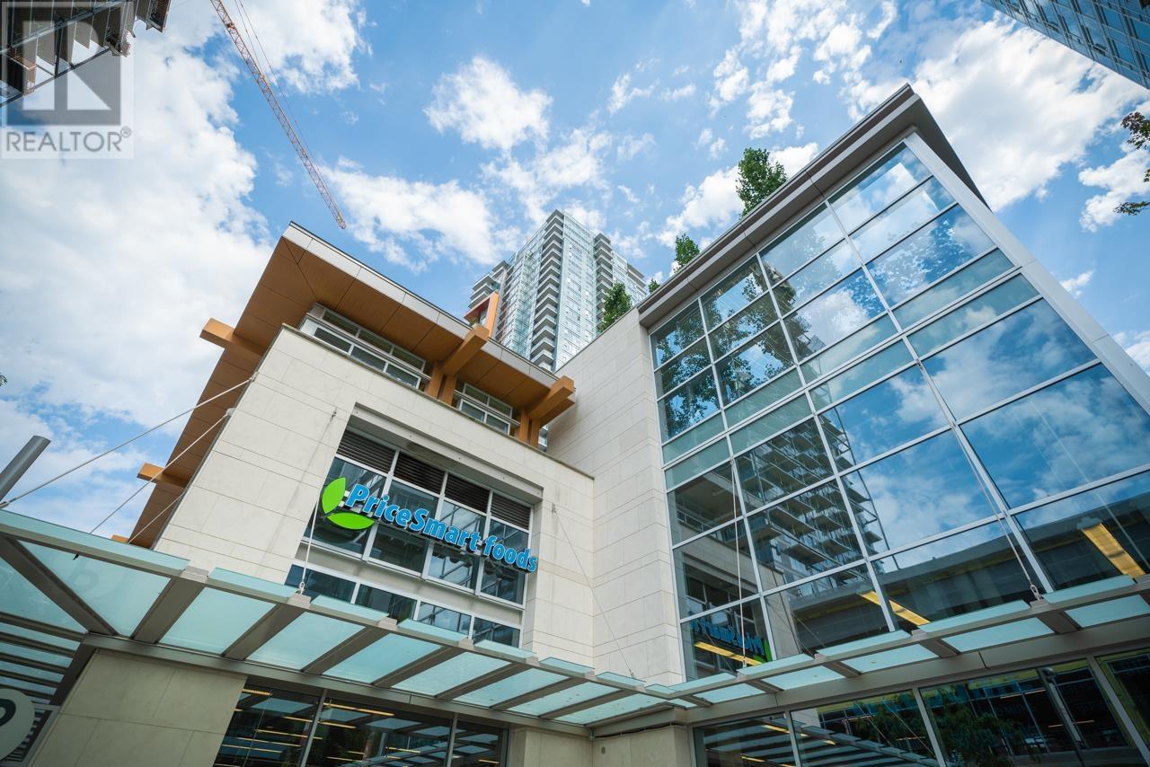 1909 4688 Kingsway, Burnaby, British Columbia  V5H 0E9 - Photo 40 - R2969177