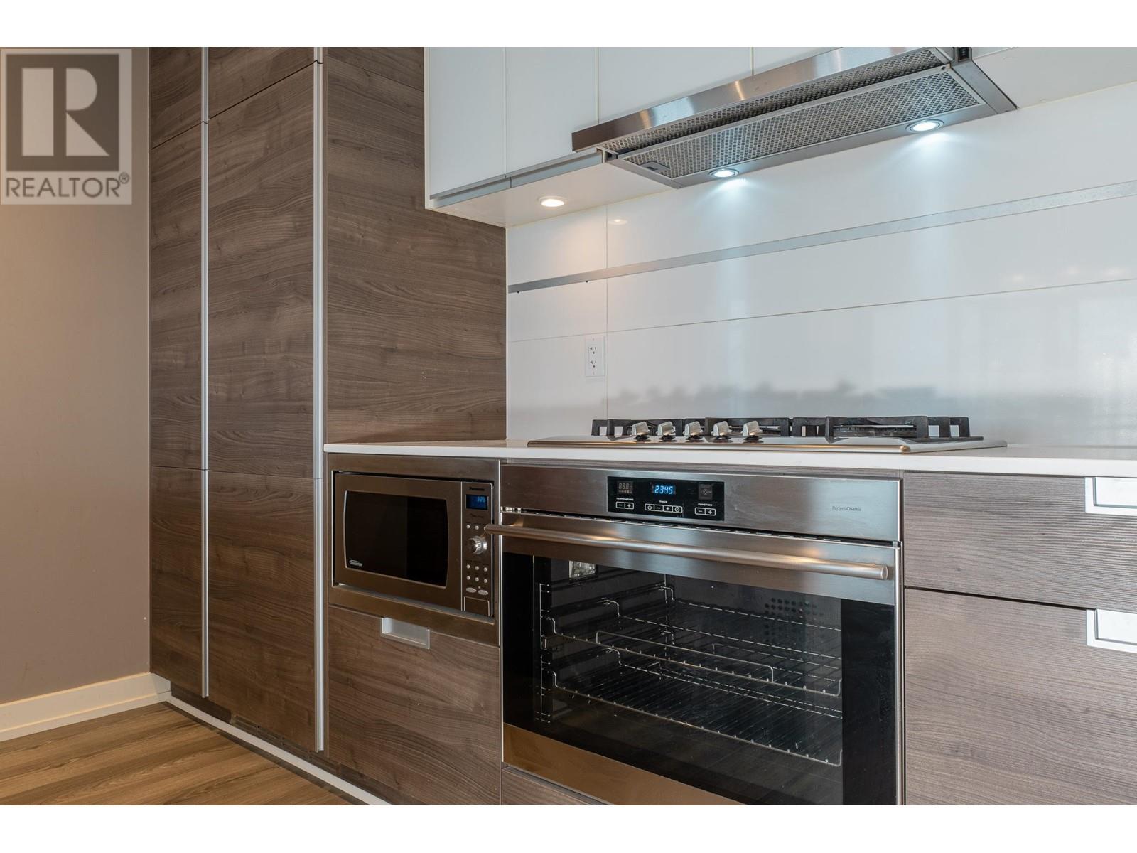 1909 4688 Kingsway, Burnaby, British Columbia  V5H 0E9 - Photo 21 - R2969177