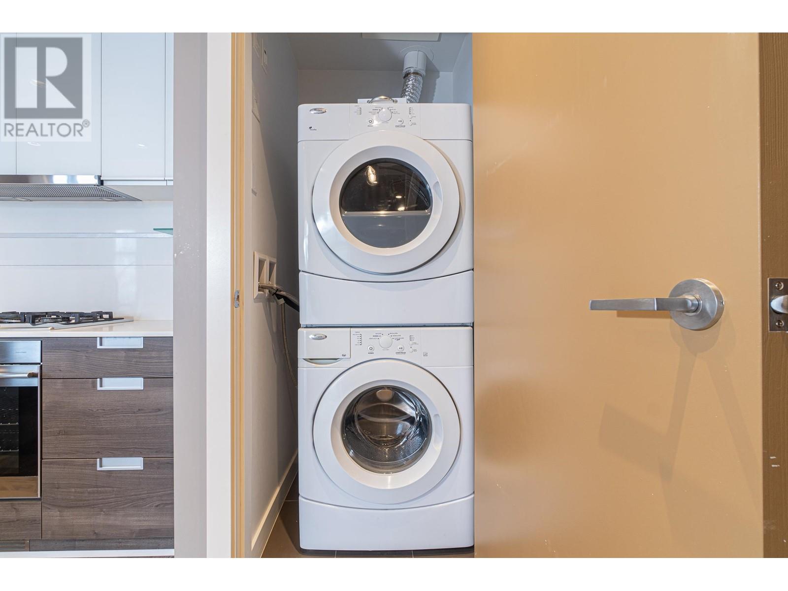 1909 4688 Kingsway, Burnaby, British Columbia  V5H 0E9 - Photo 22 - R2969177