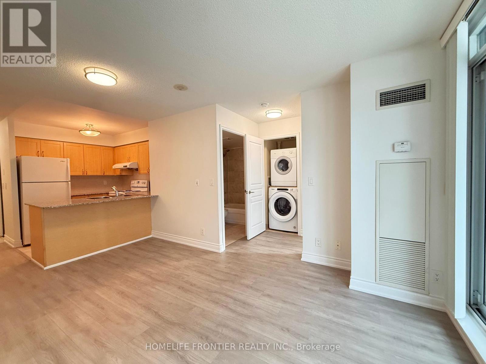 Property at 705 - 55 SOUTH TOWN CENTRE BOULEVARD image 5