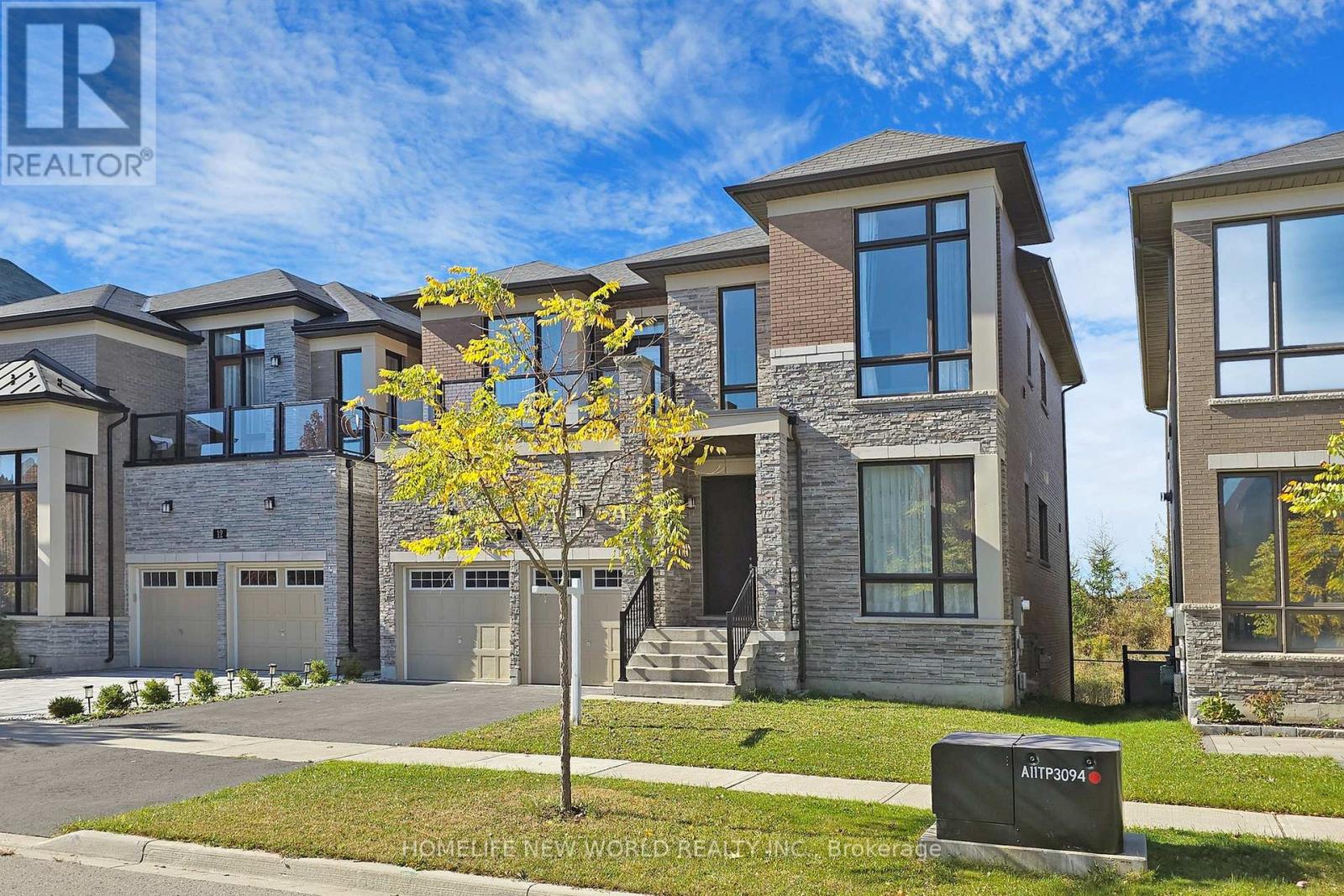 Property at 16 SCRIVENER DRIVE image 2