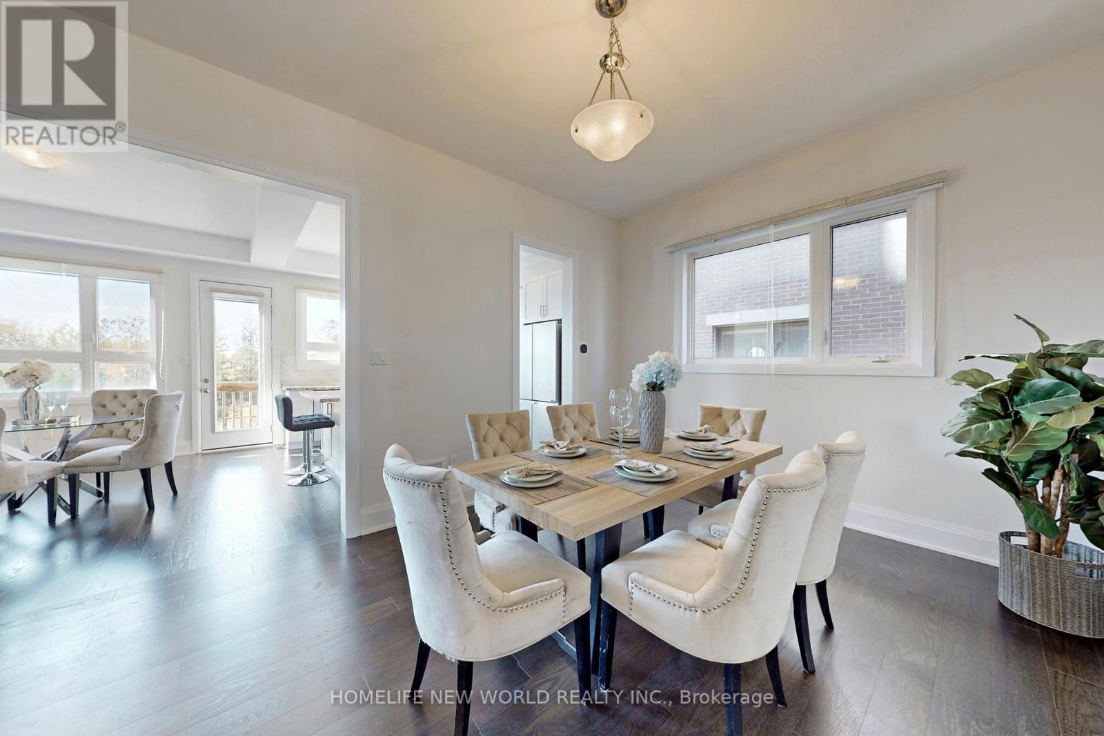 Property at 16 SCRIVENER DRIVE image 5