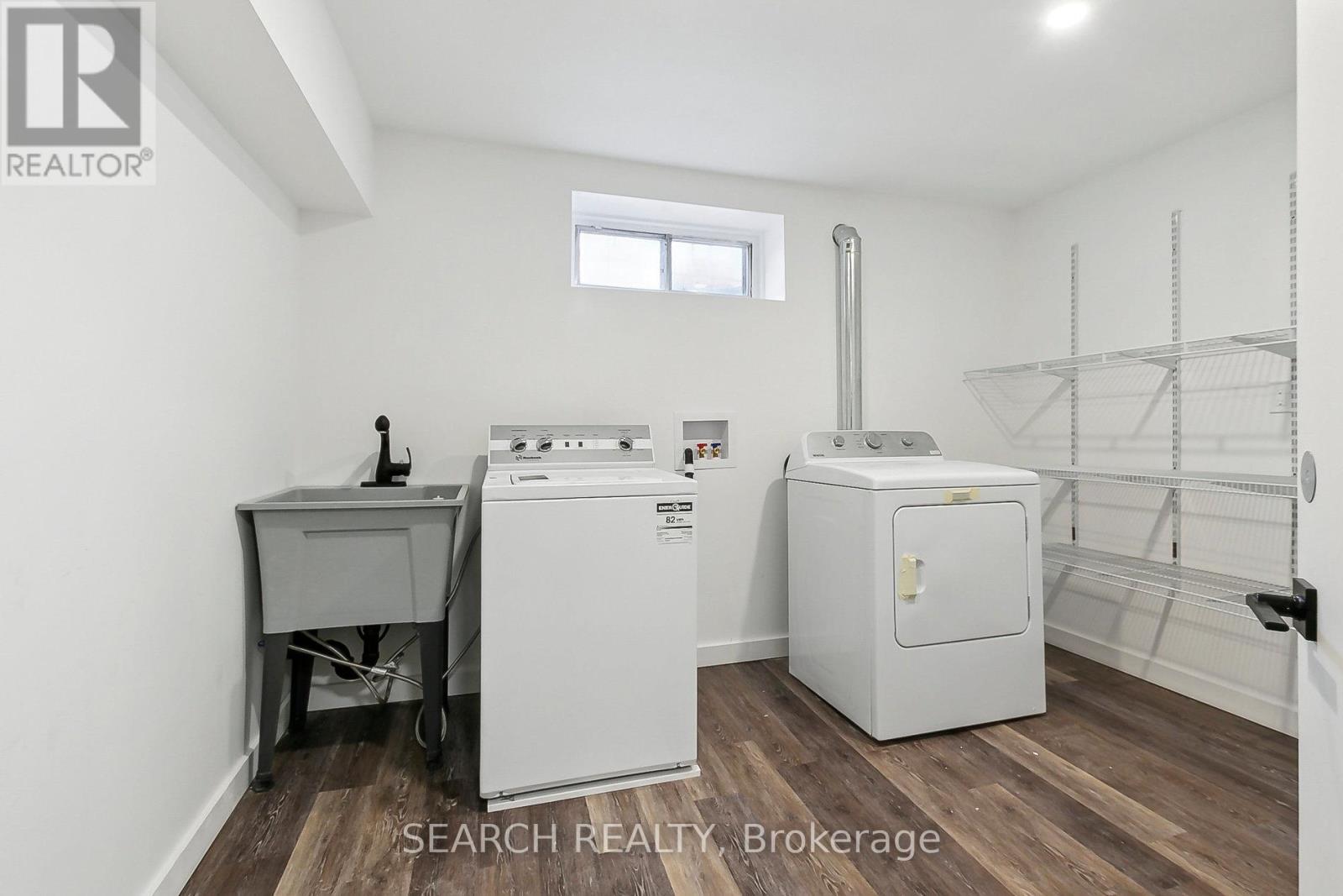 B - 48 Mendota Road, Toronto, Ontario  M8Y 1G2 - Photo 27 - W11981815