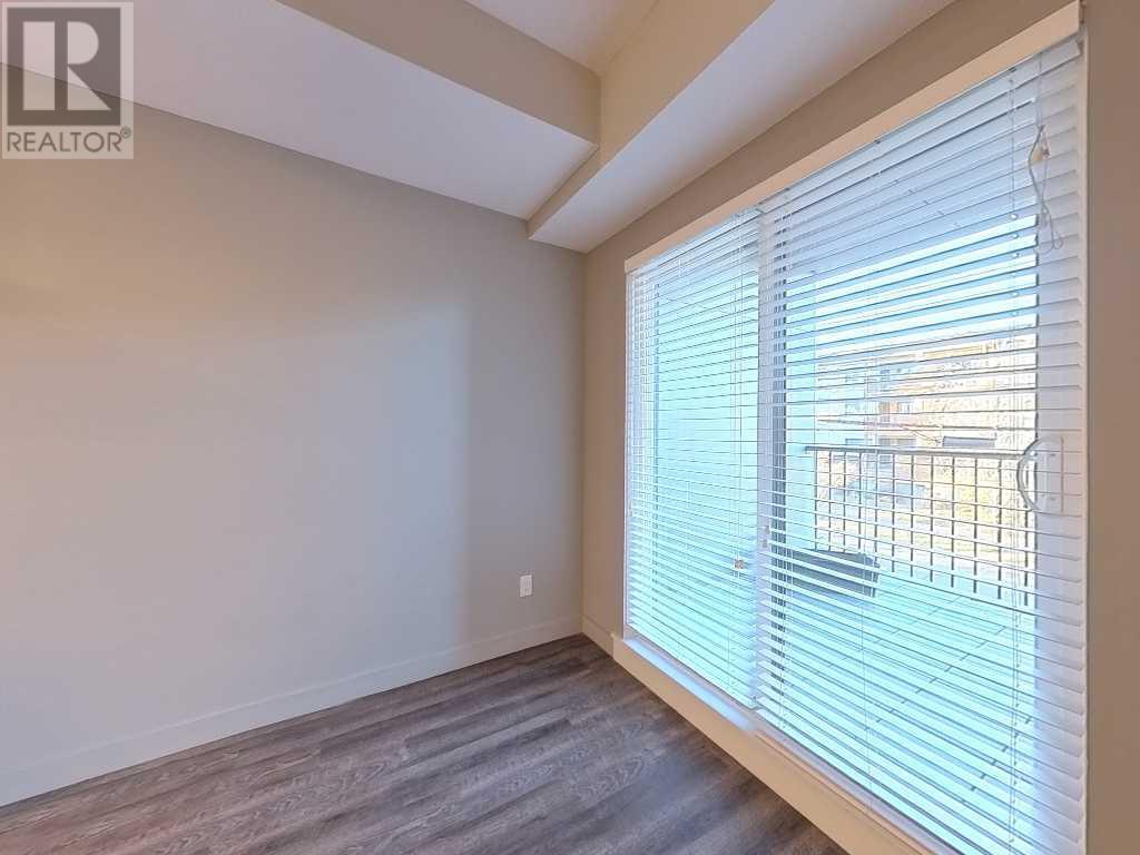 203, 730 5 Street Ne, Calgary, Alberta  T2E 3W8 - Photo 18 - A2191709