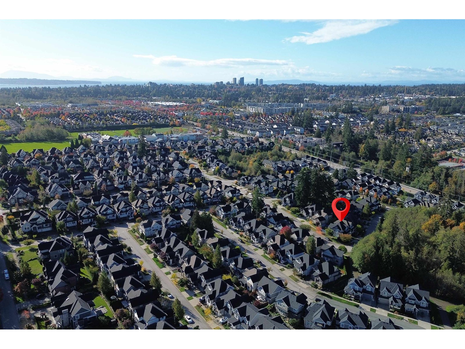 16098 28b Avenue, Surrey, British Columbia  V3Z 3Y6 - Photo 38 - R2966838