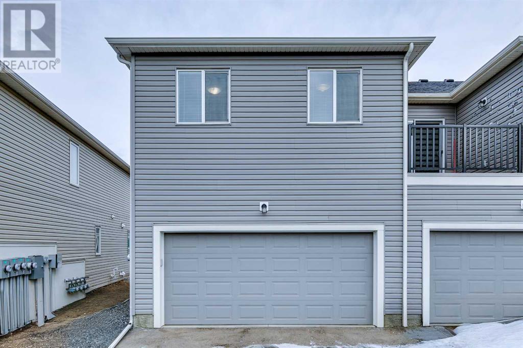 1343 148 Avenue Nw, Calgary, Alberta  T3P 1W2 - Photo 4 - A2181680