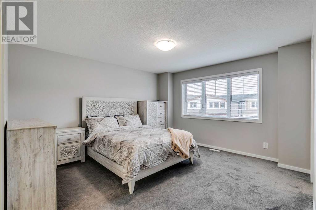 1343 148 Avenue Nw, Calgary, Alberta  T3P 1W2 - Photo 25 - A2181680