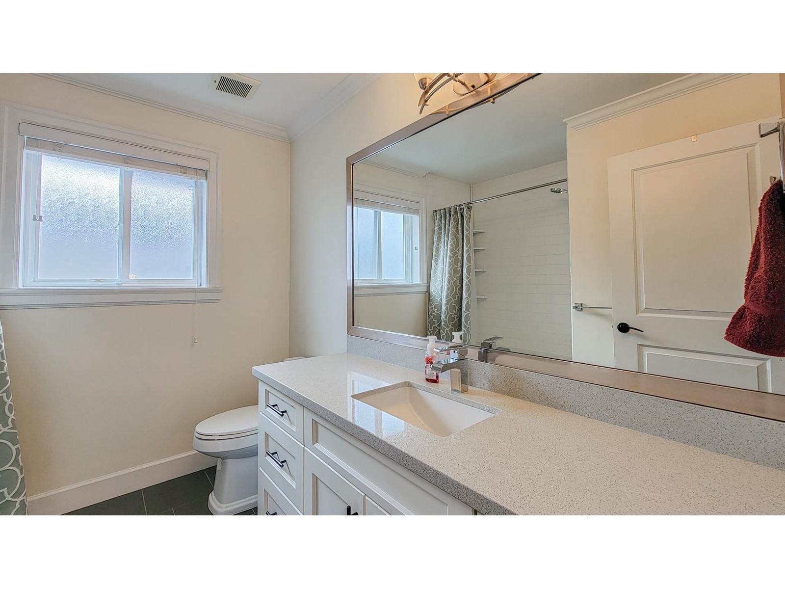 8101 211b Street, Langley, British Columbia  V2Y 0E8 - Photo 28 - R2968980