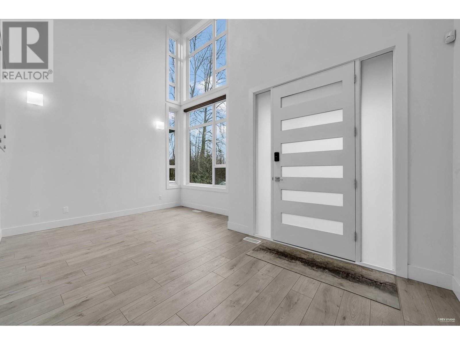Property at 12400 201 STREET image 3