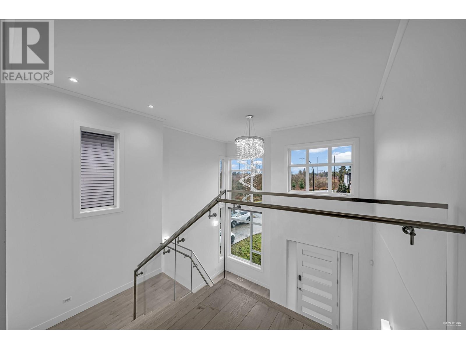 12400 201 Street, Maple Ridge, British Columbia  V2X 6A7 - Photo 17 - R2968161