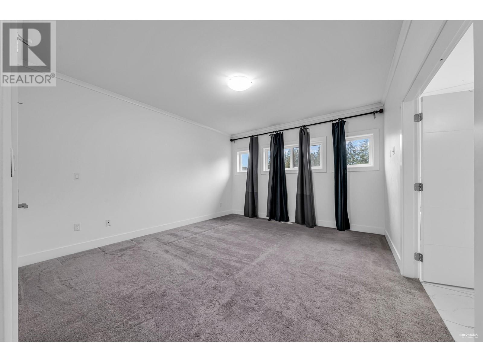 12400 201 Street, Maple Ridge, British Columbia  V2X 6A7 - Photo 19 - R2968161