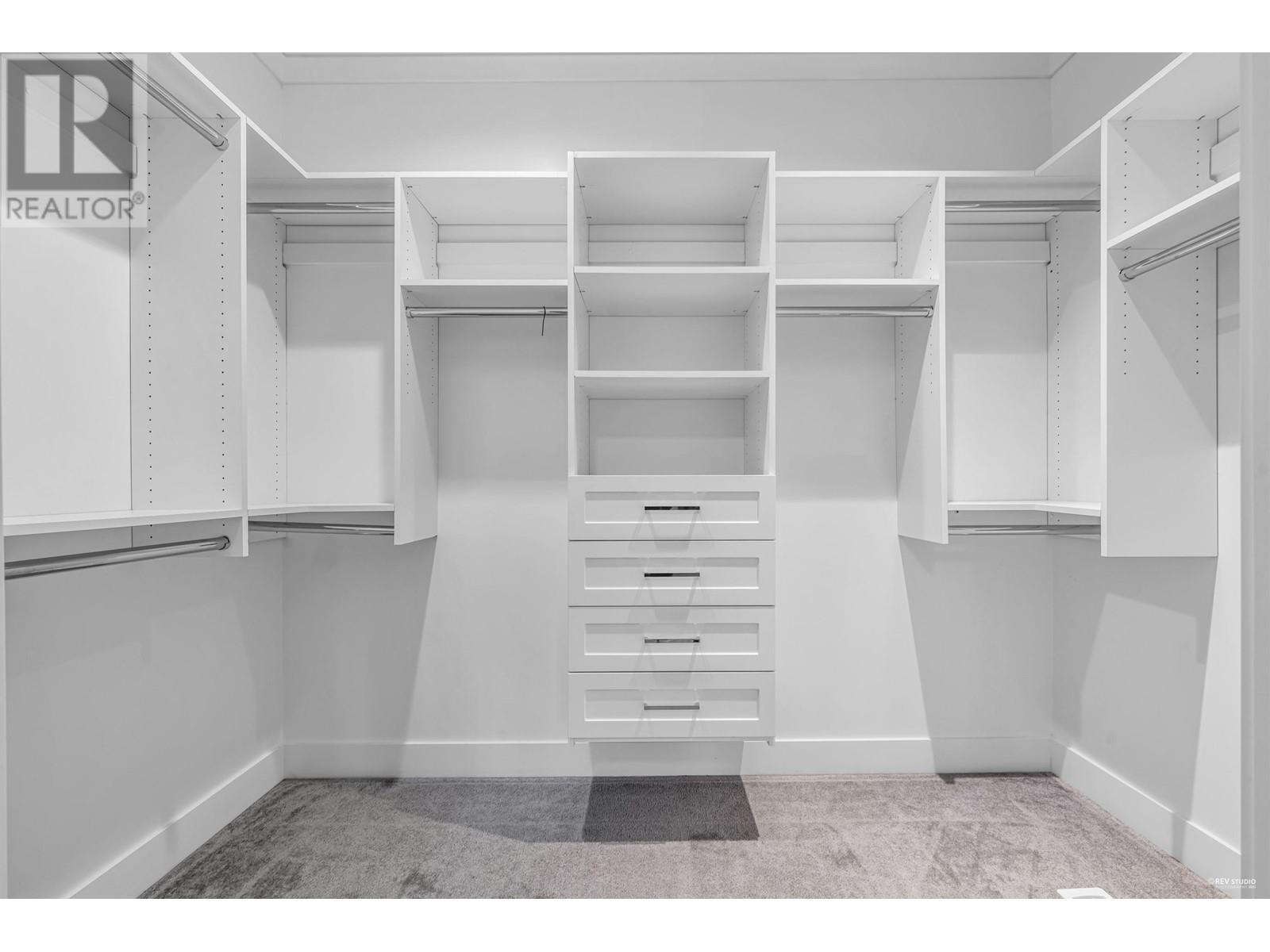 12400 201 Street, Maple Ridge, British Columbia  V2X 6A7 - Photo 22 - R2968161