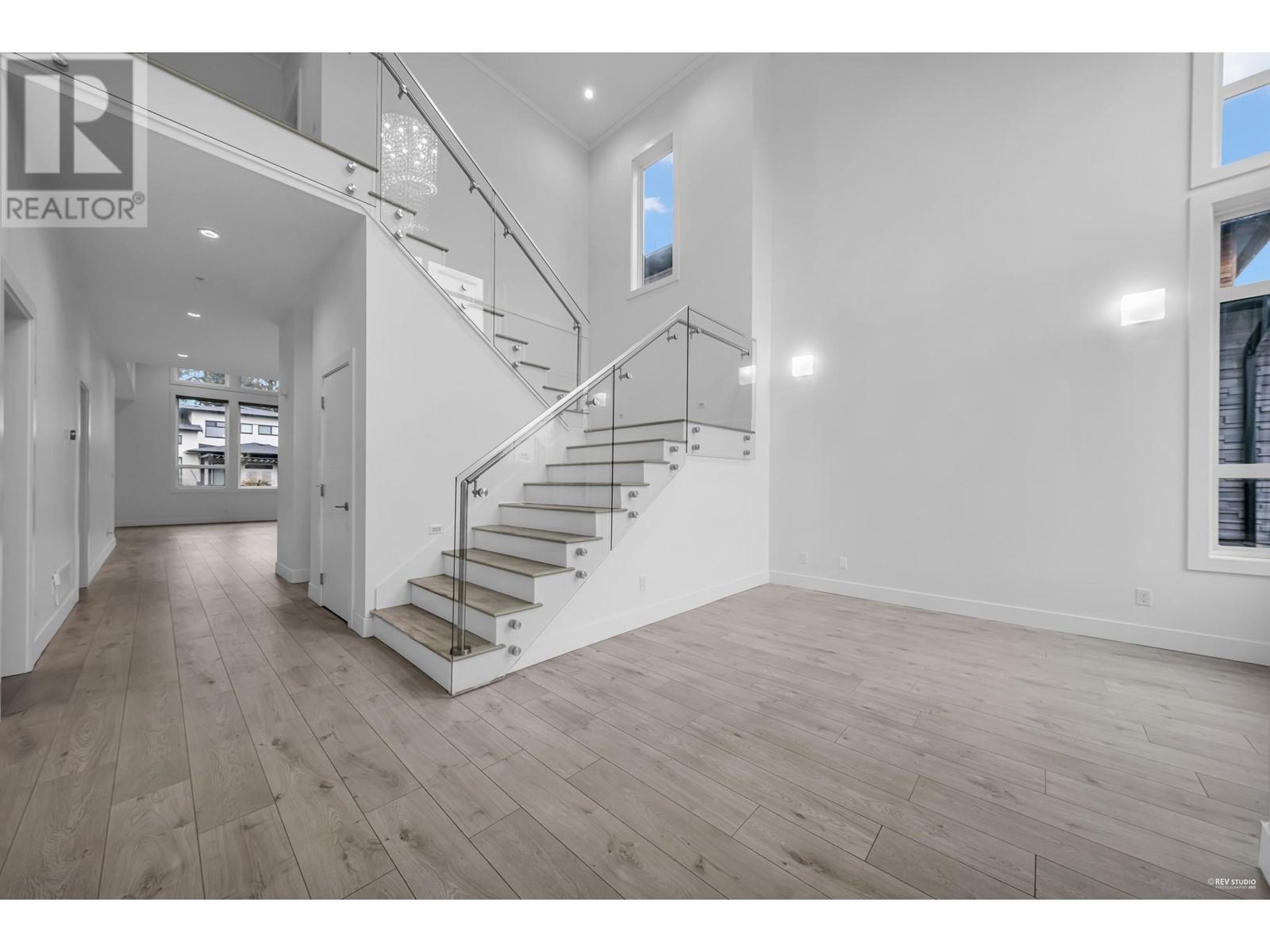 Property at 12400 201 STREET image 5