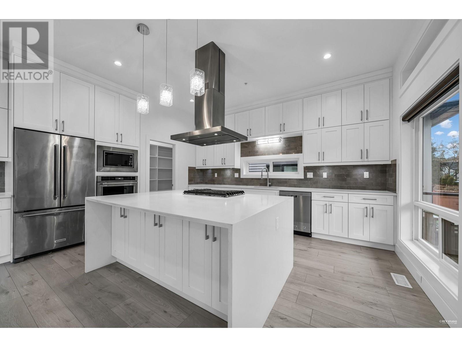 12400 201 Street, Maple Ridge, British Columbia  V2X 6A7 - Photo 9 - R2968161