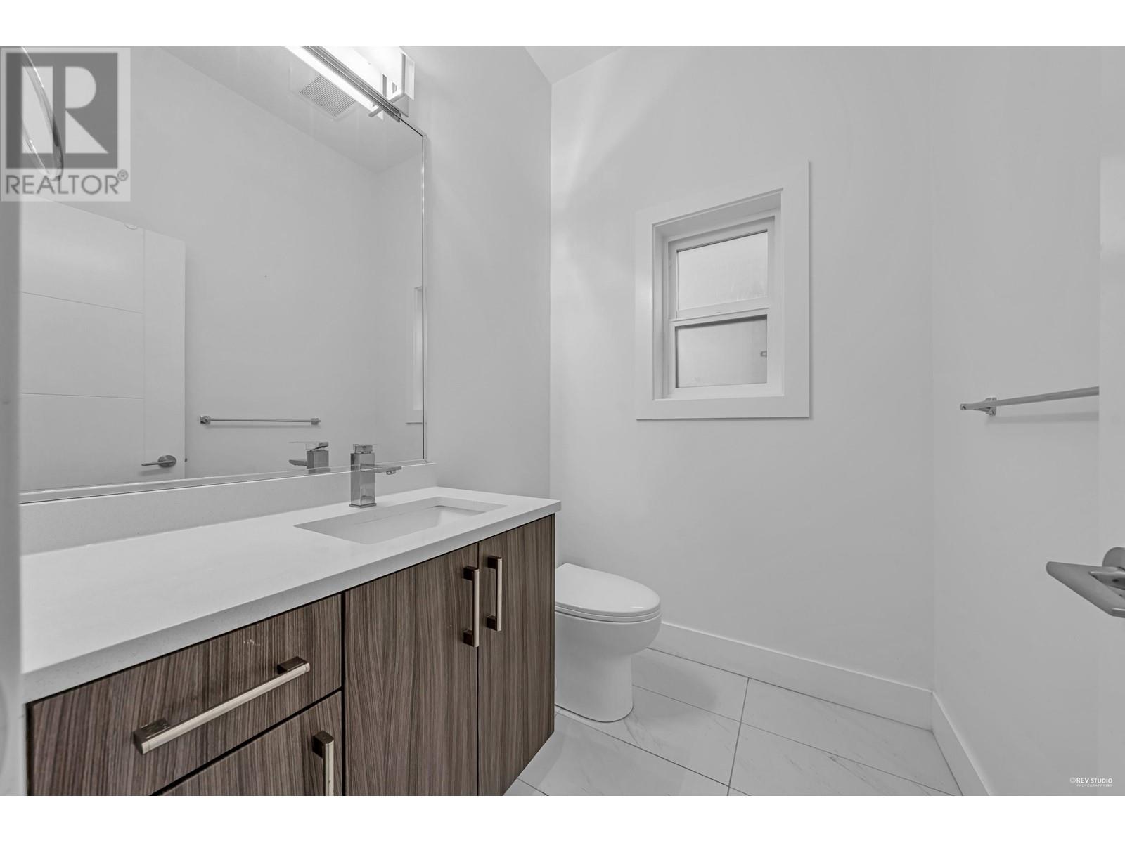 12400 201 Street, Maple Ridge, British Columbia  V2X 6A7 - Photo 14 - R2968161