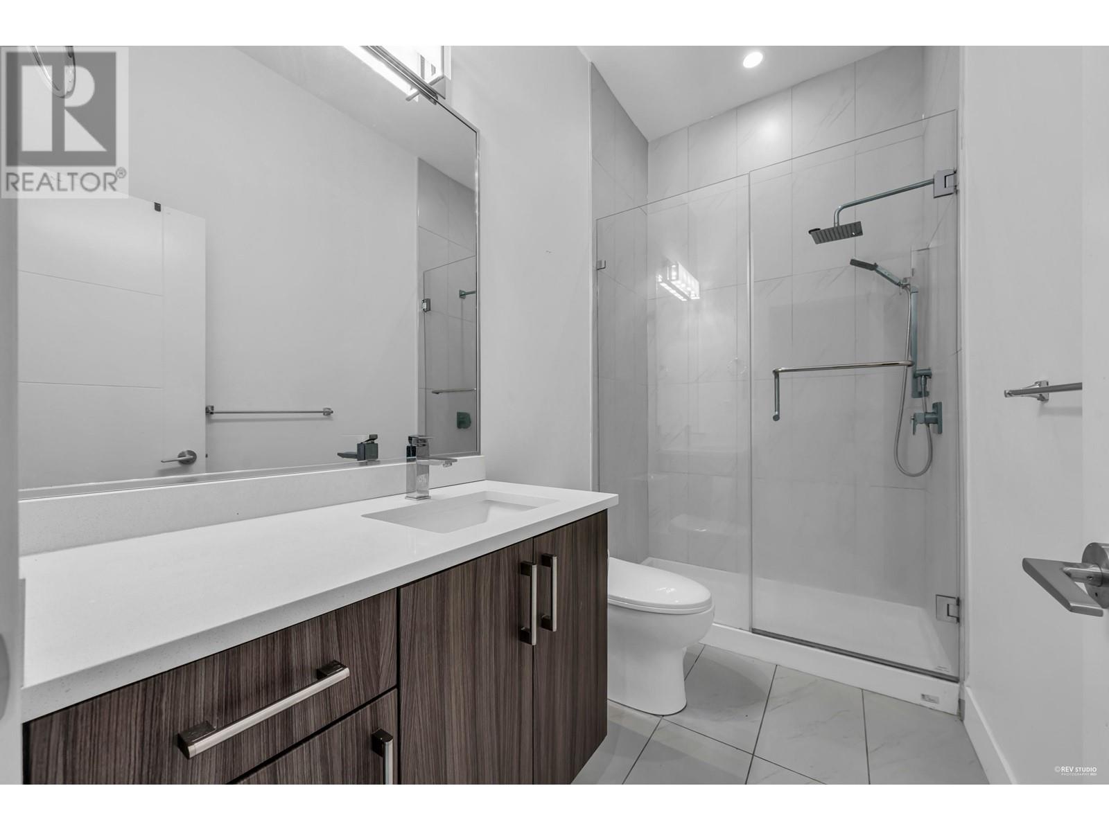 12400 201 Street, Maple Ridge, British Columbia  V2X 6A7 - Photo 16 - R2968161