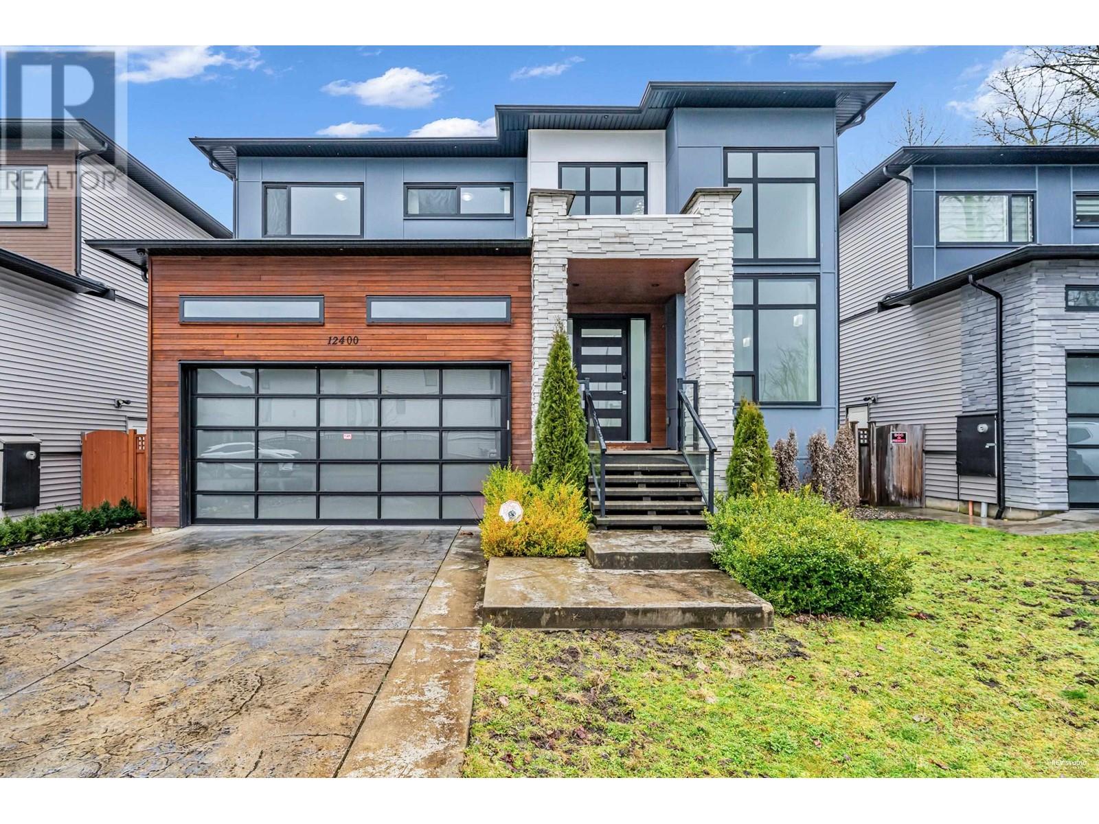 Property at 12400 201 STREET image 1