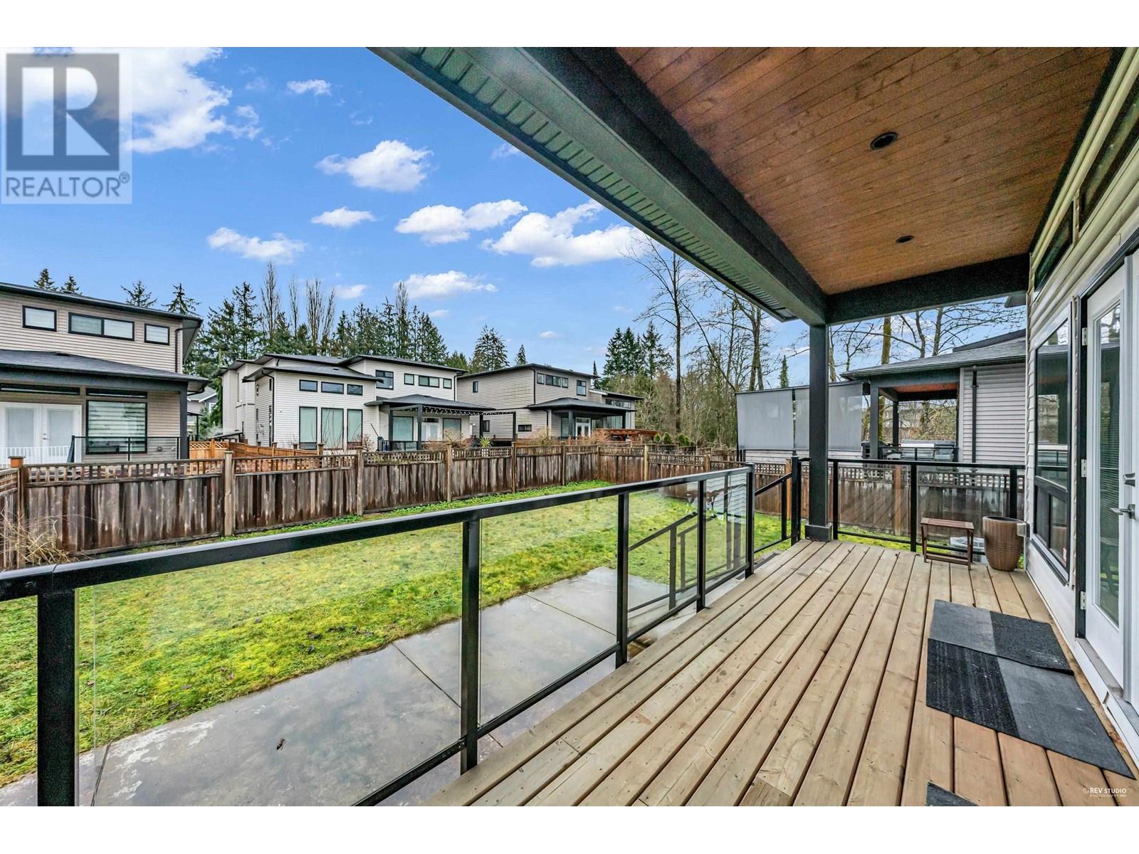 12400 201 Street, Maple Ridge, British Columbia  V2X 6A7 - Photo 33 - R2968161