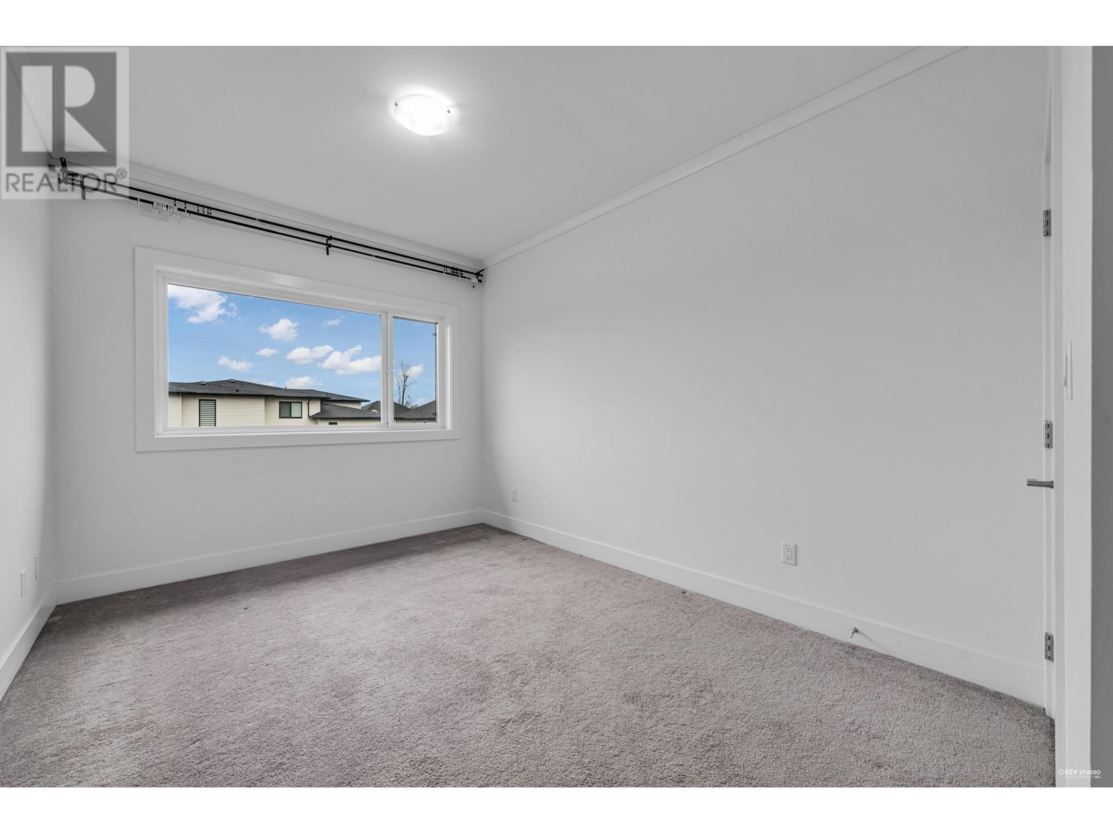 12400 201 Street, Maple Ridge, British Columbia  V2X 6A7 - Photo 27 - R2968161