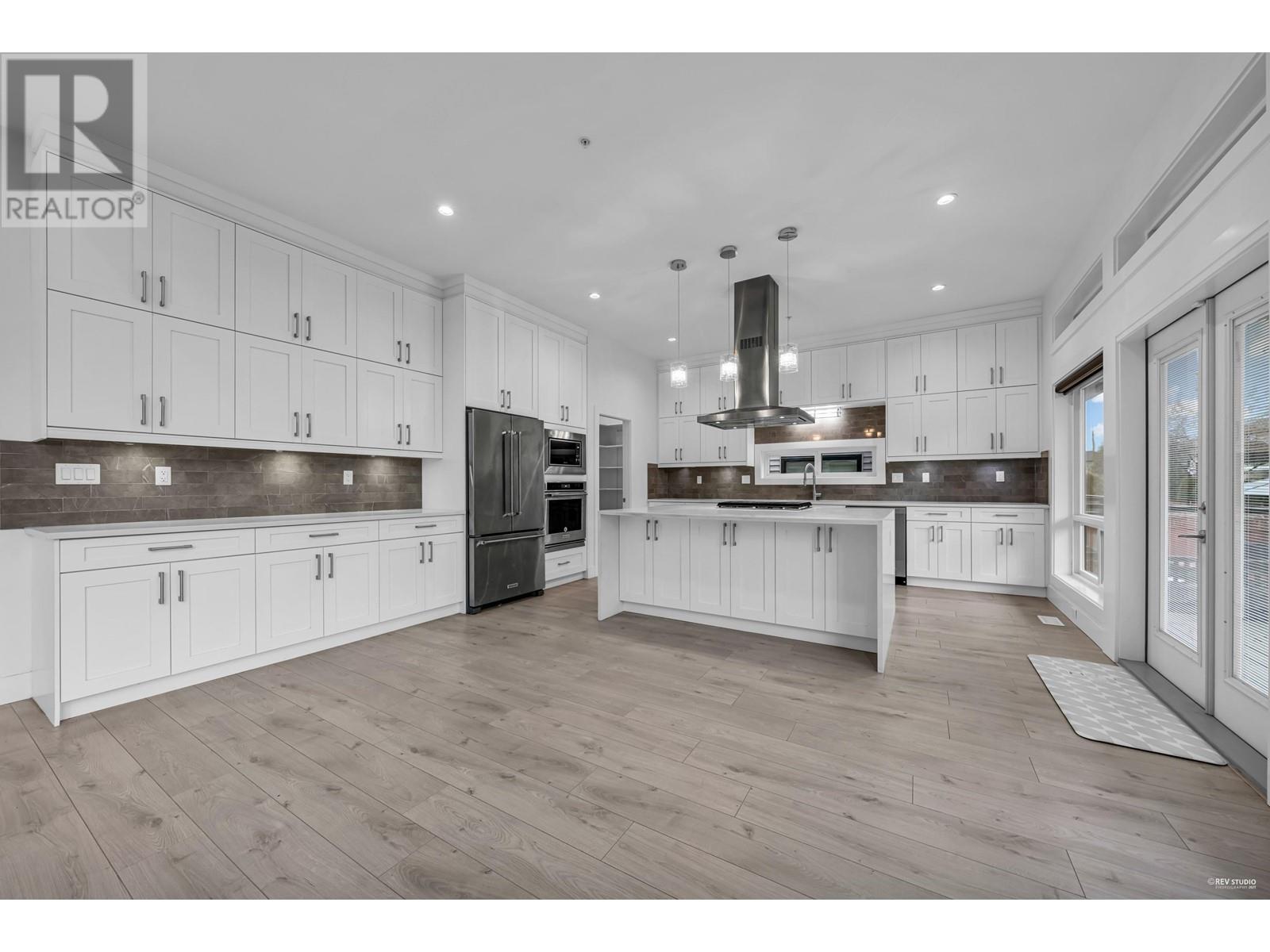 12400 201 Street, Maple Ridge, British Columbia  V2X 6A7 - Photo 10 - R2968161