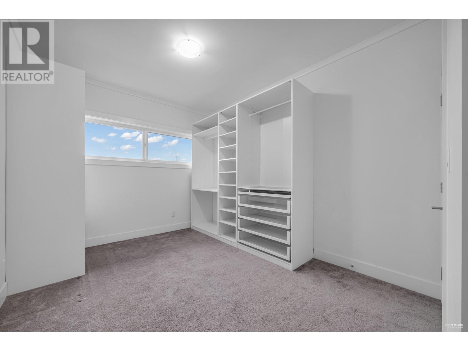 12400 201 Street, Maple Ridge, British Columbia  V2X 6A7 - Photo 23 - R2968161