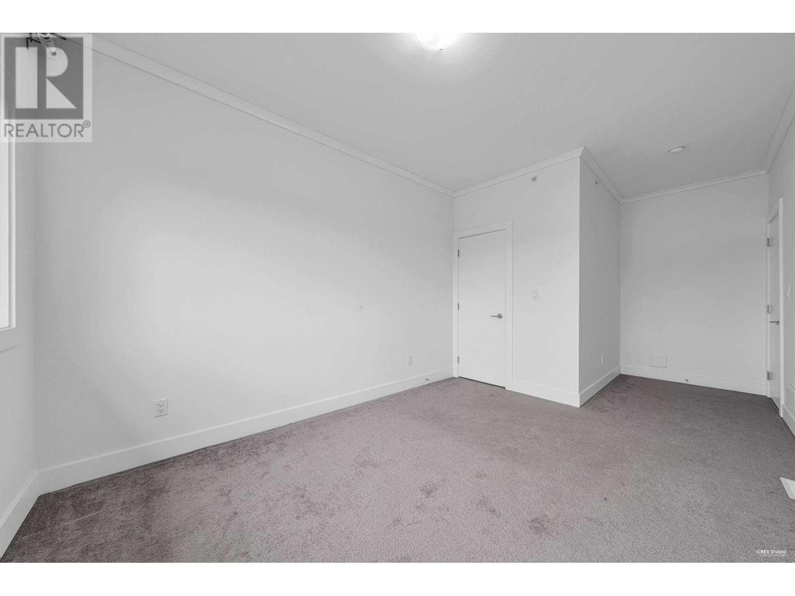 12400 201 Street, Maple Ridge, British Columbia  V2X 6A7 - Photo 28 - R2968161