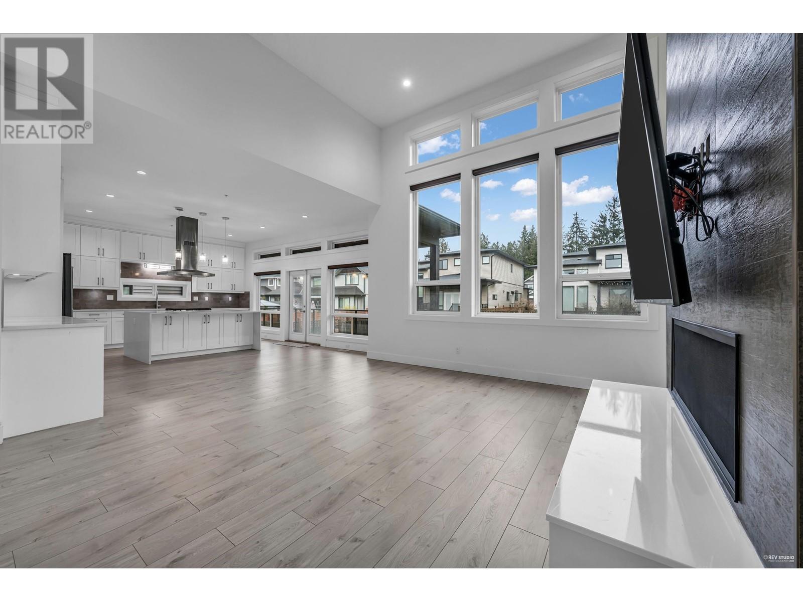 12400 201 Street, Maple Ridge, British Columbia  V2X 6A7 - Photo 13 - R2968161