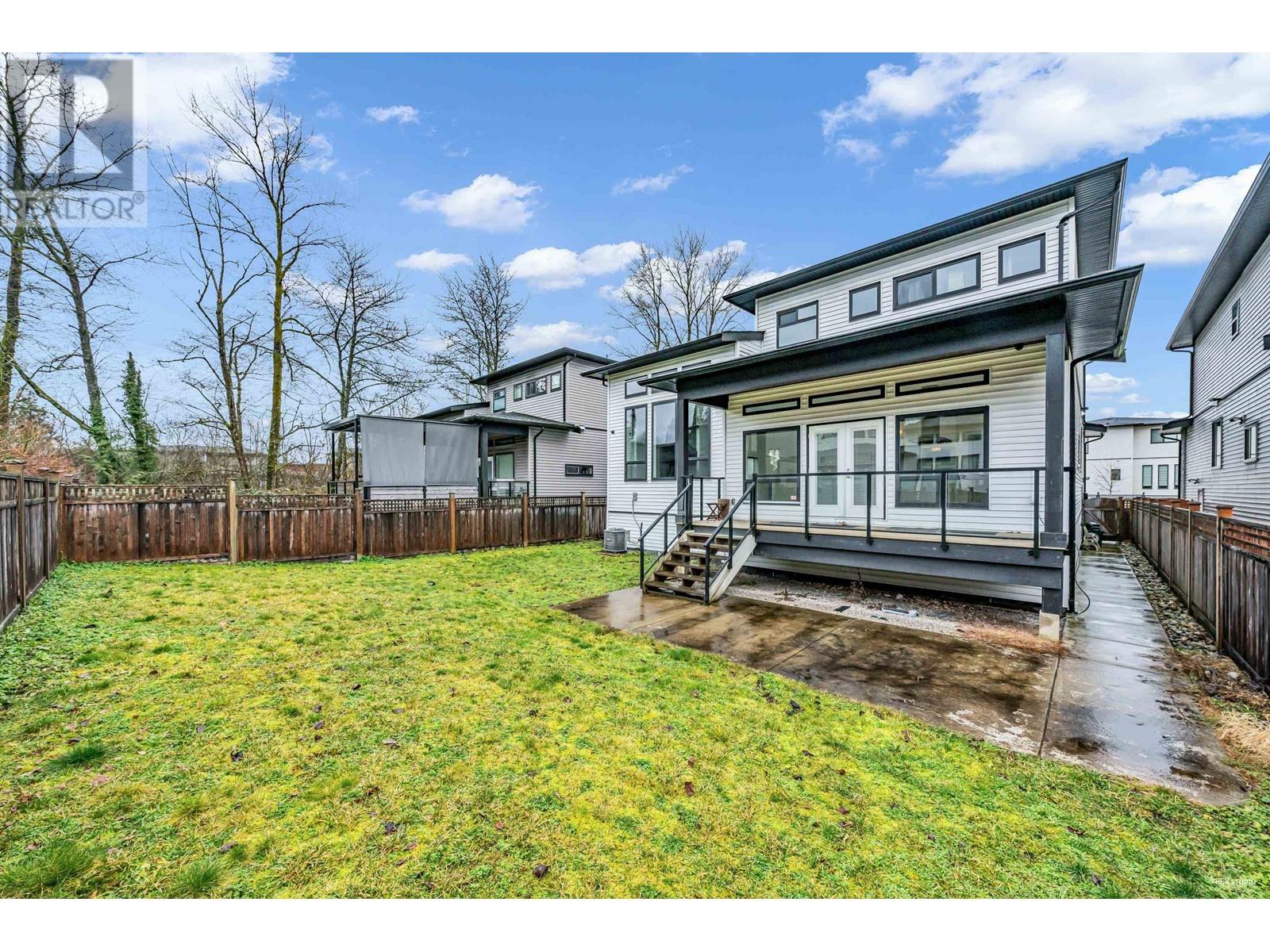 12400 201 Street, Maple Ridge, British Columbia  V2X 6A7 - Photo 32 - R2968161
