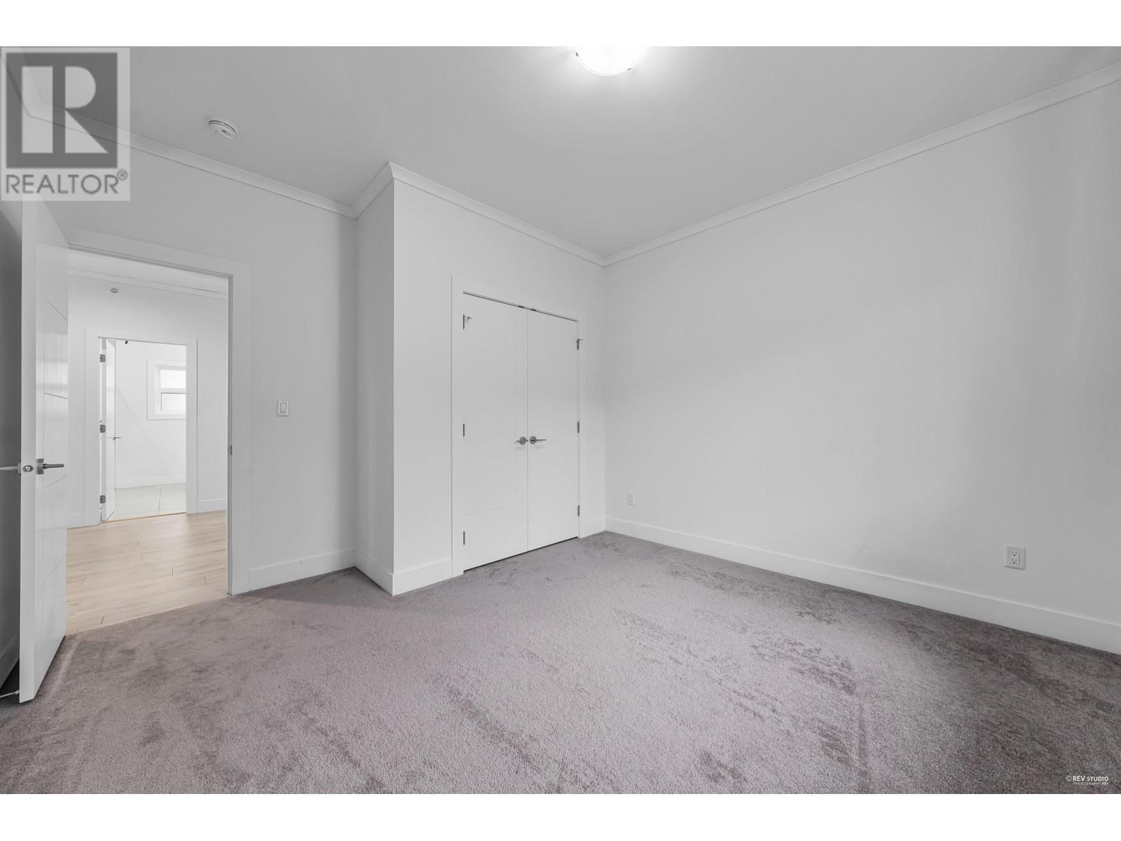 12400 201 Street, Maple Ridge, British Columbia  V2X 6A7 - Photo 25 - R2968161