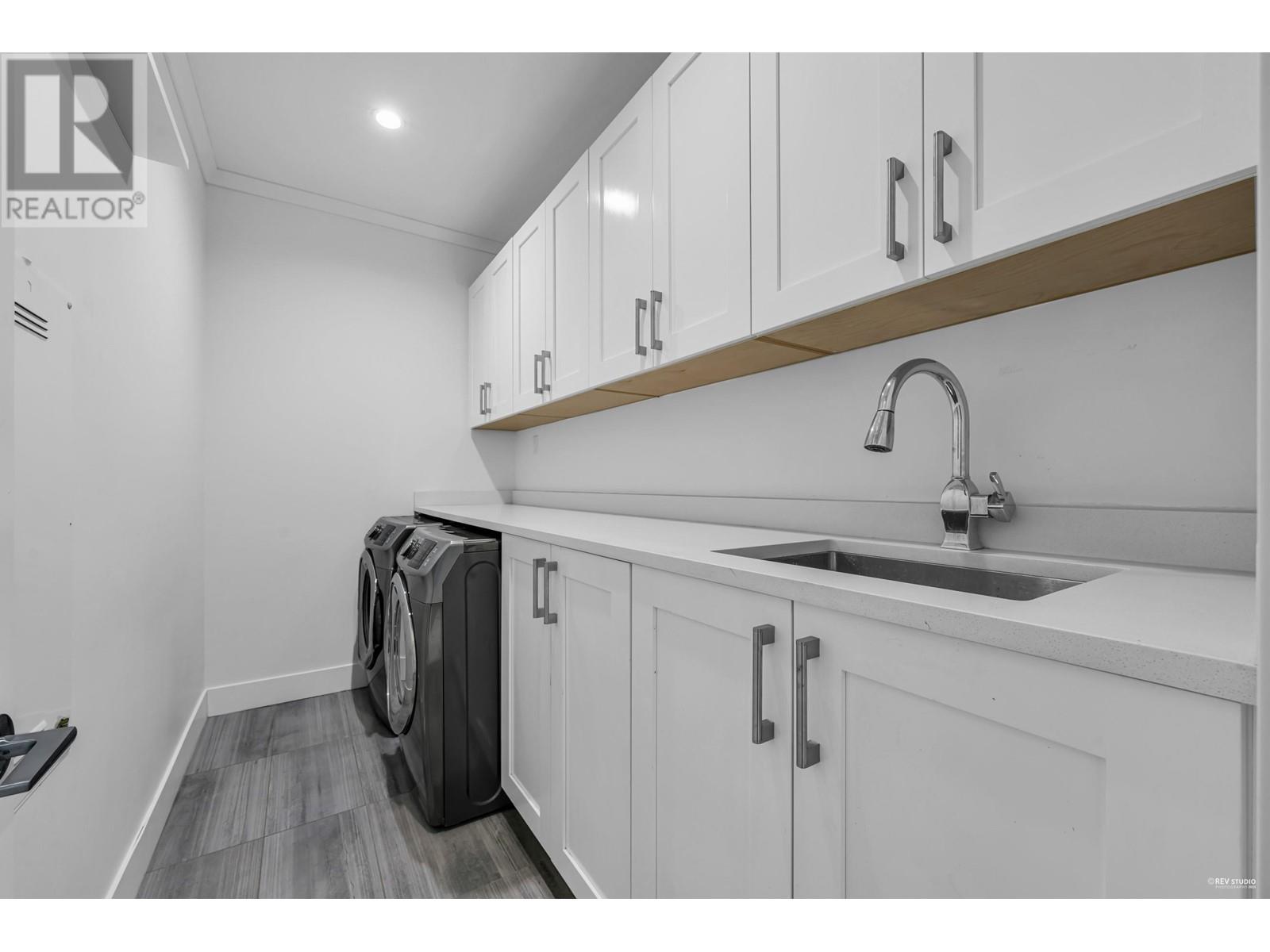 12400 201 Street, Maple Ridge, British Columbia  V2X 6A7 - Photo 29 - R2968161
