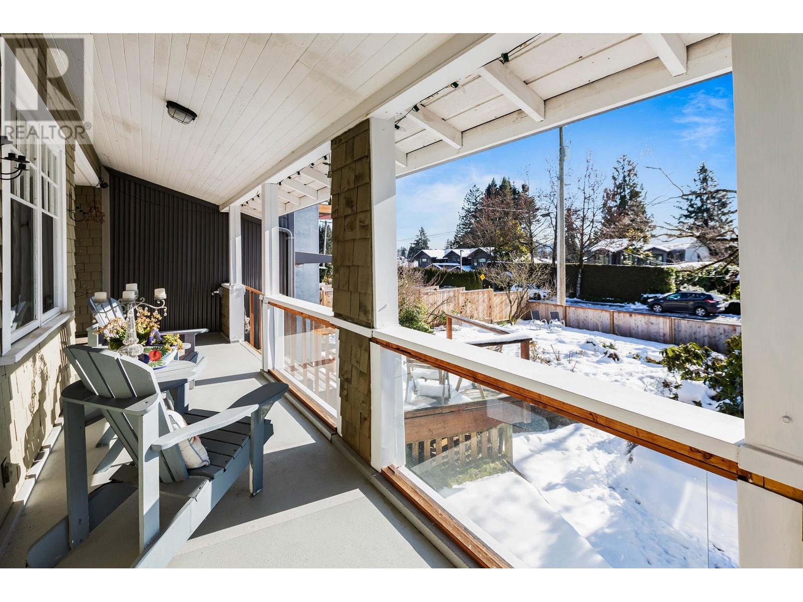 2433 Mathers Avenue, West Vancouver, British Columbia  V7V 2H9 - Photo 11 - R2966543