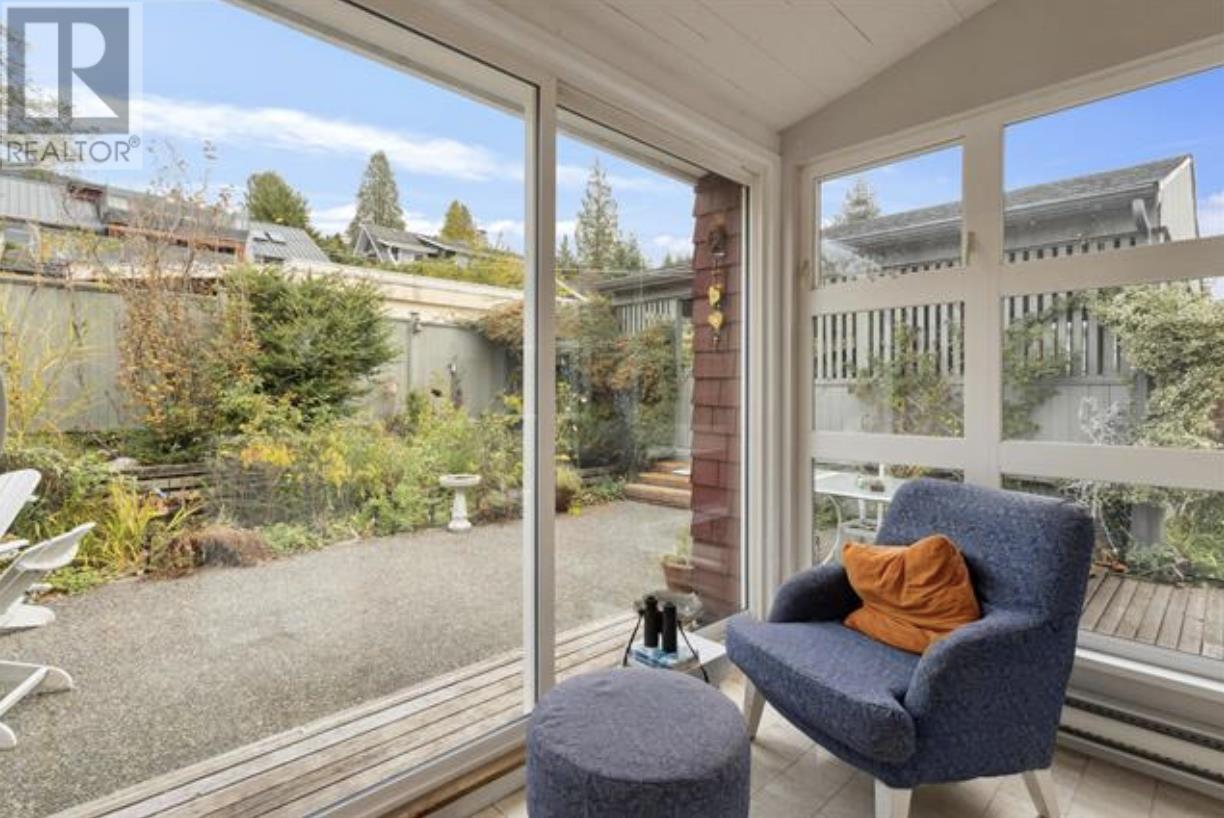 2433 Mathers Avenue, West Vancouver, British Columbia  V7V 2H9 - Photo 17 - R2966543
