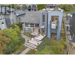 2433 MATHERS AVENUE, West Vancouver, British Columbia