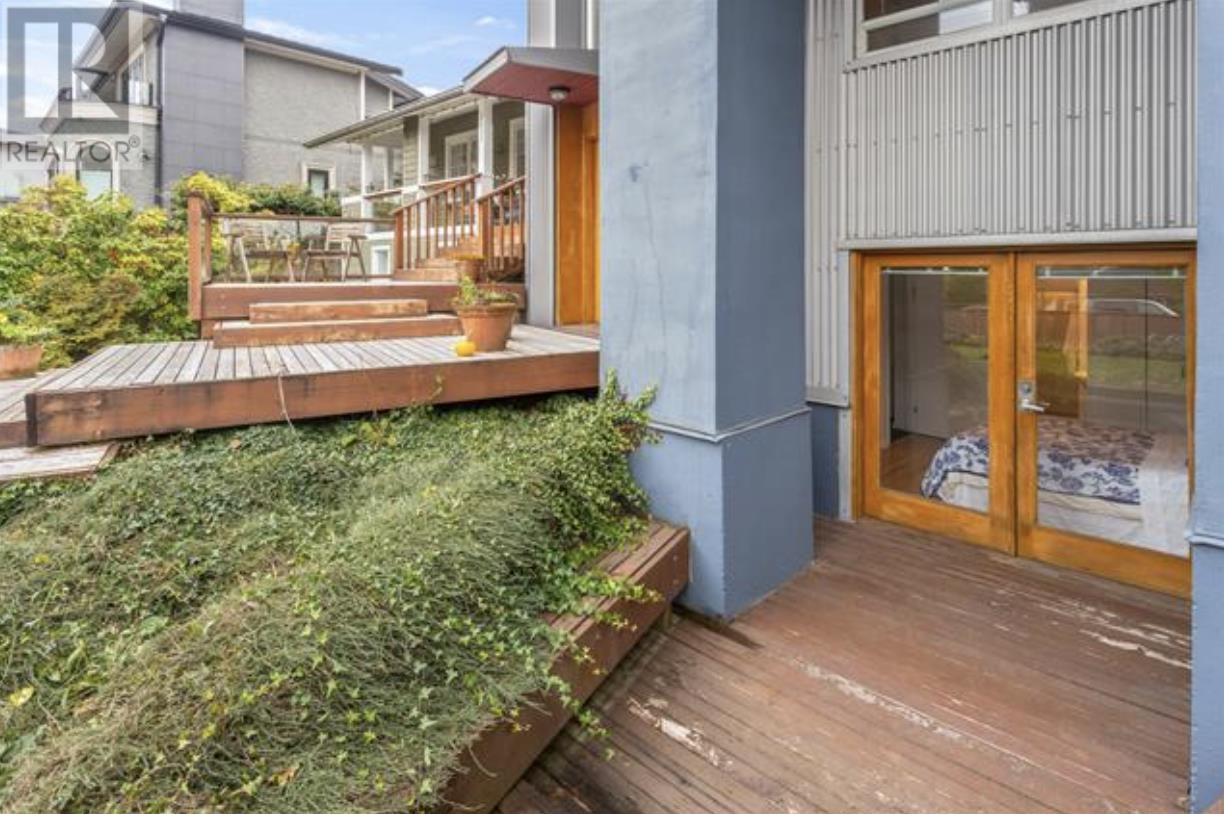 2433 Mathers Avenue, West Vancouver, British Columbia  V7V 2H9 - Photo 27 - R2966543