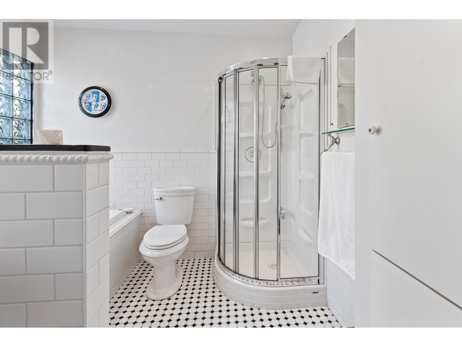 2433 Mathers Avenue, West Vancouver, British Columbia  V7V 2H9 - Photo 20 - R2966543