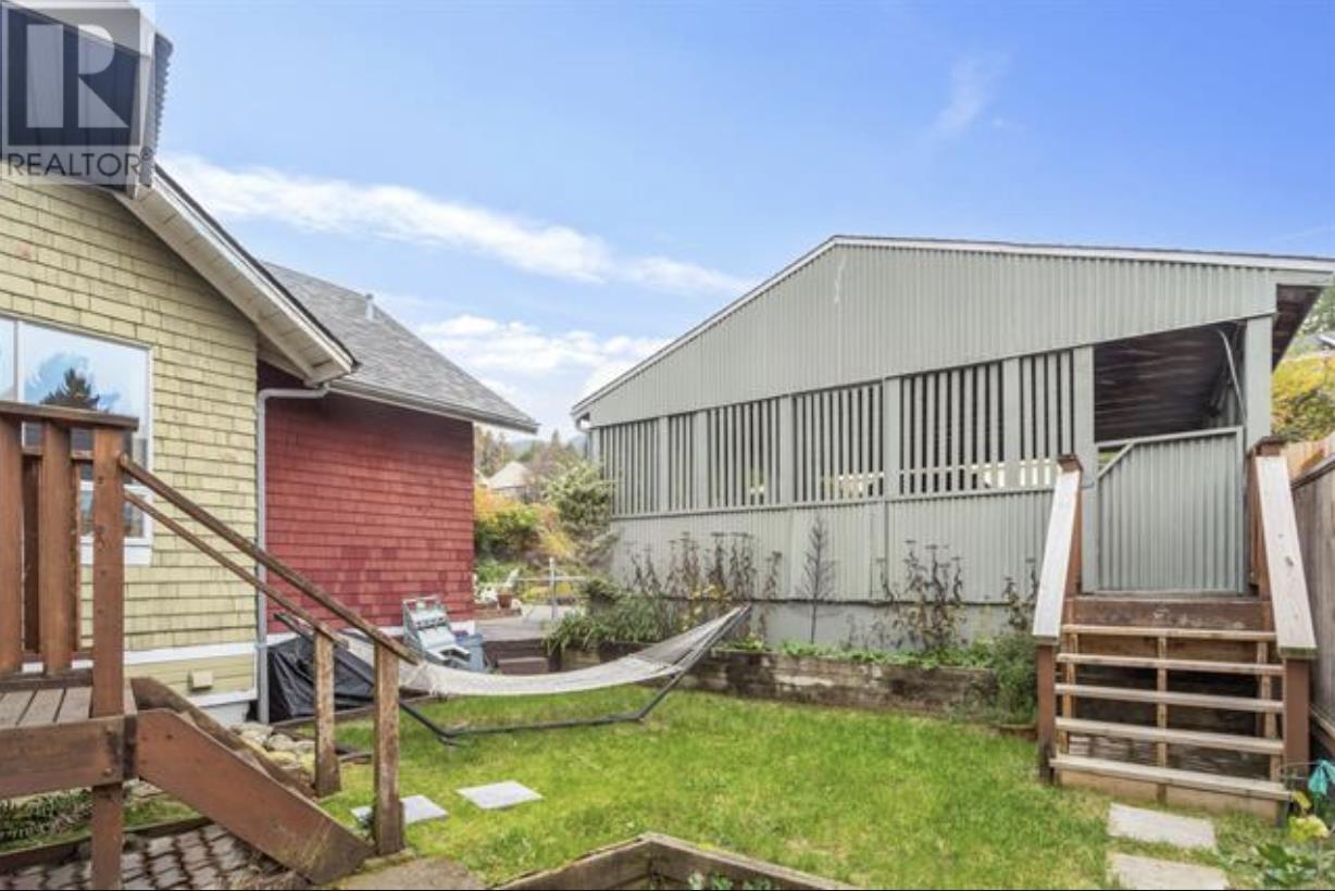 2433 Mathers Avenue, West Vancouver, British Columbia  V7V 2H9 - Photo 31 - R2966543