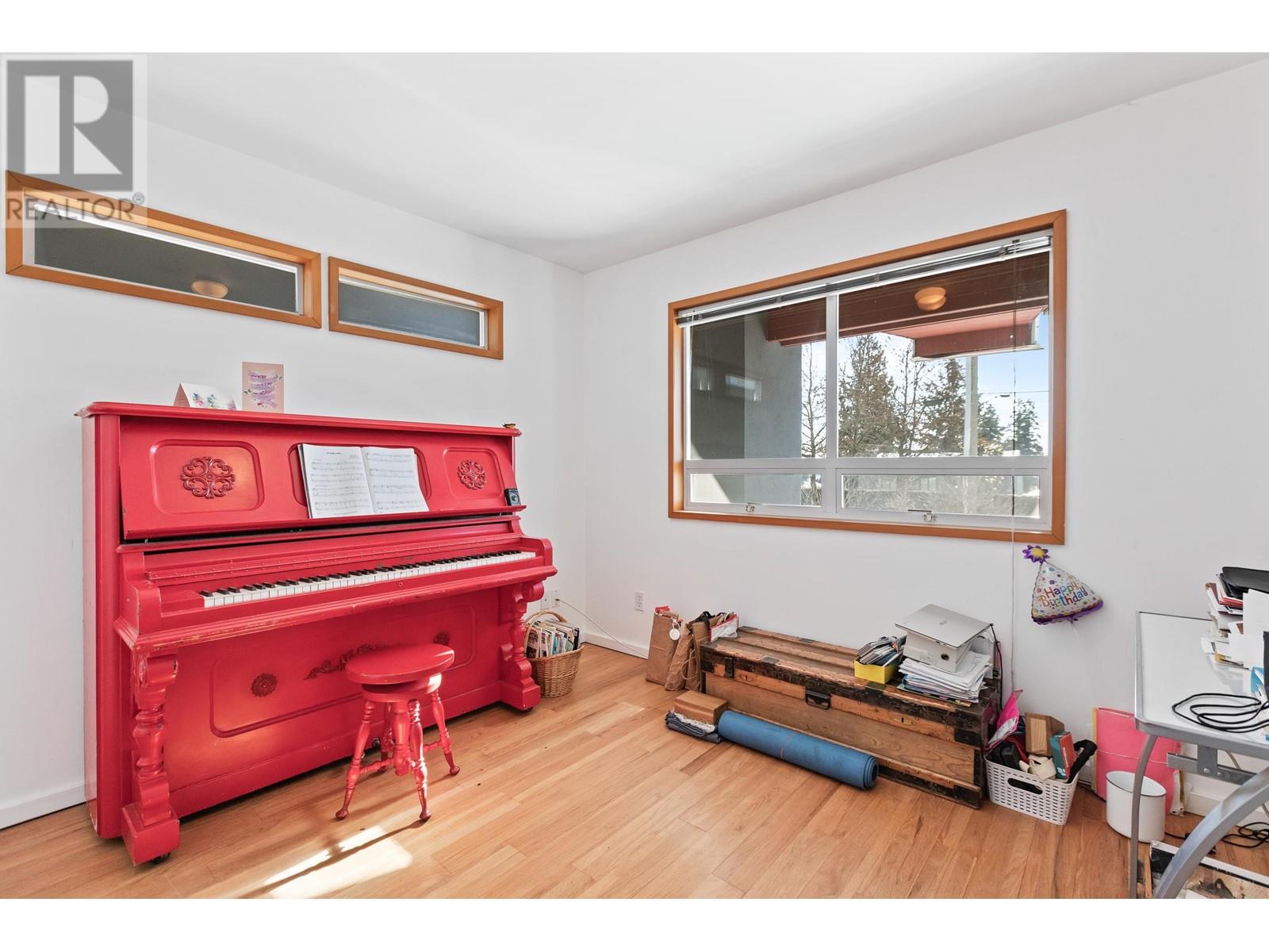 2433 Mathers Avenue, West Vancouver, British Columbia  V7V 2H9 - Photo 18 - R2966543
