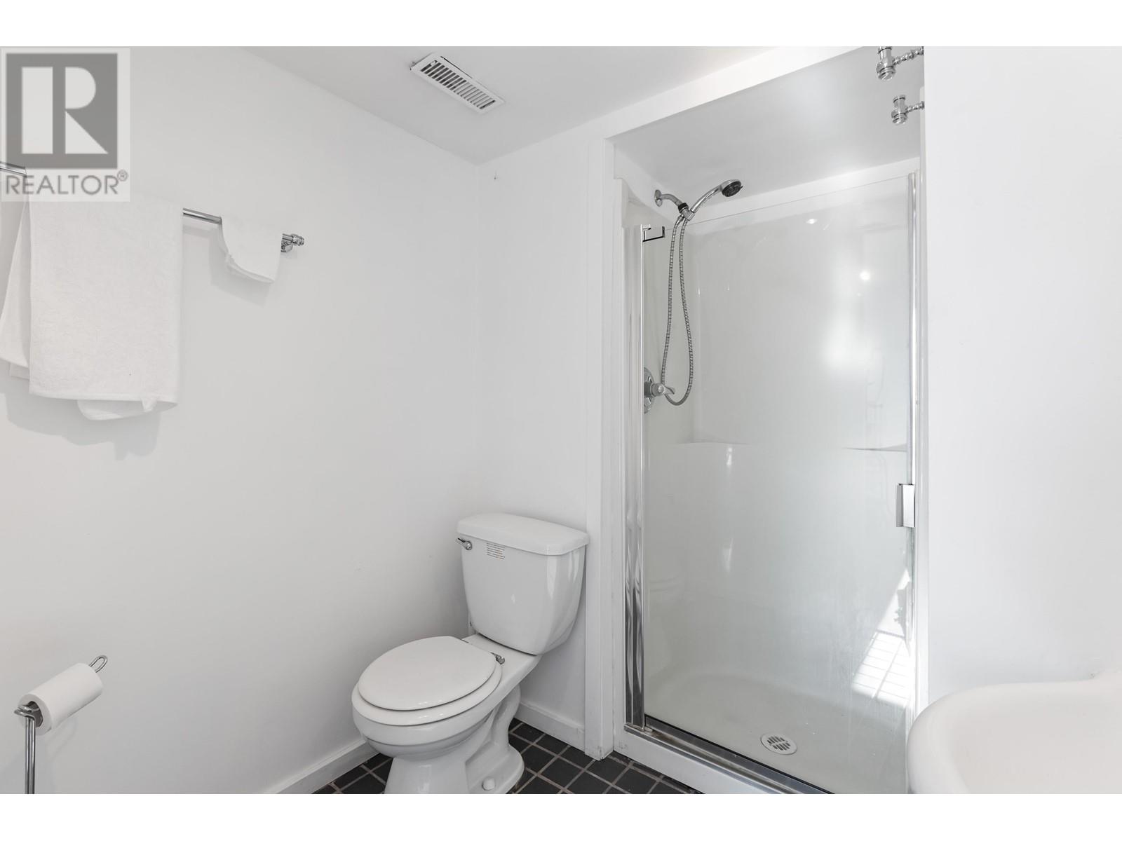 2433 Mathers Avenue, West Vancouver, British Columbia  V7V 2H9 - Photo 25 - R2966543